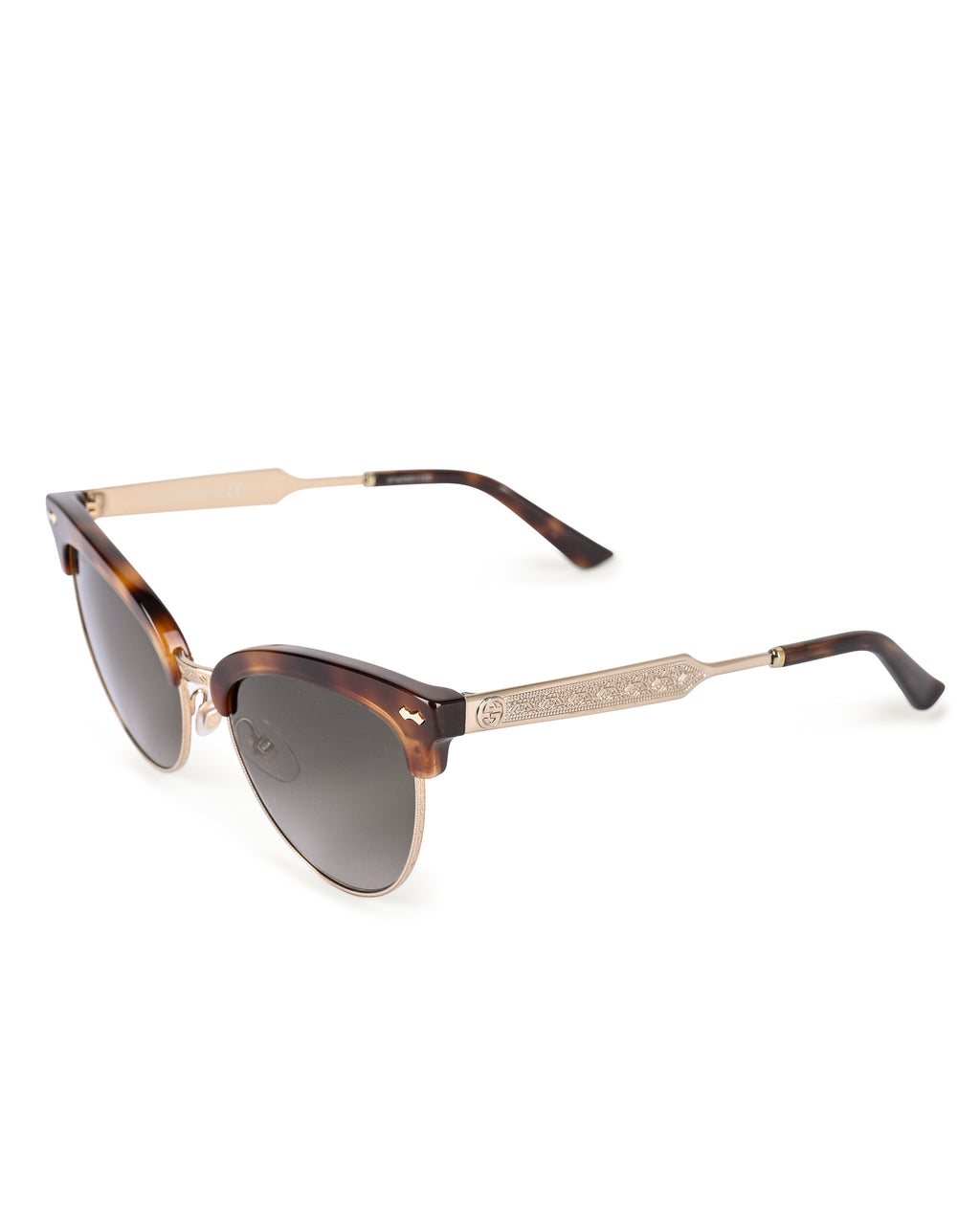 Gucci Sunglasses GG4283 S CRXA