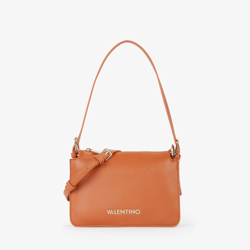 Bolso de hombro para mujer Valentino VBS8WF03 063