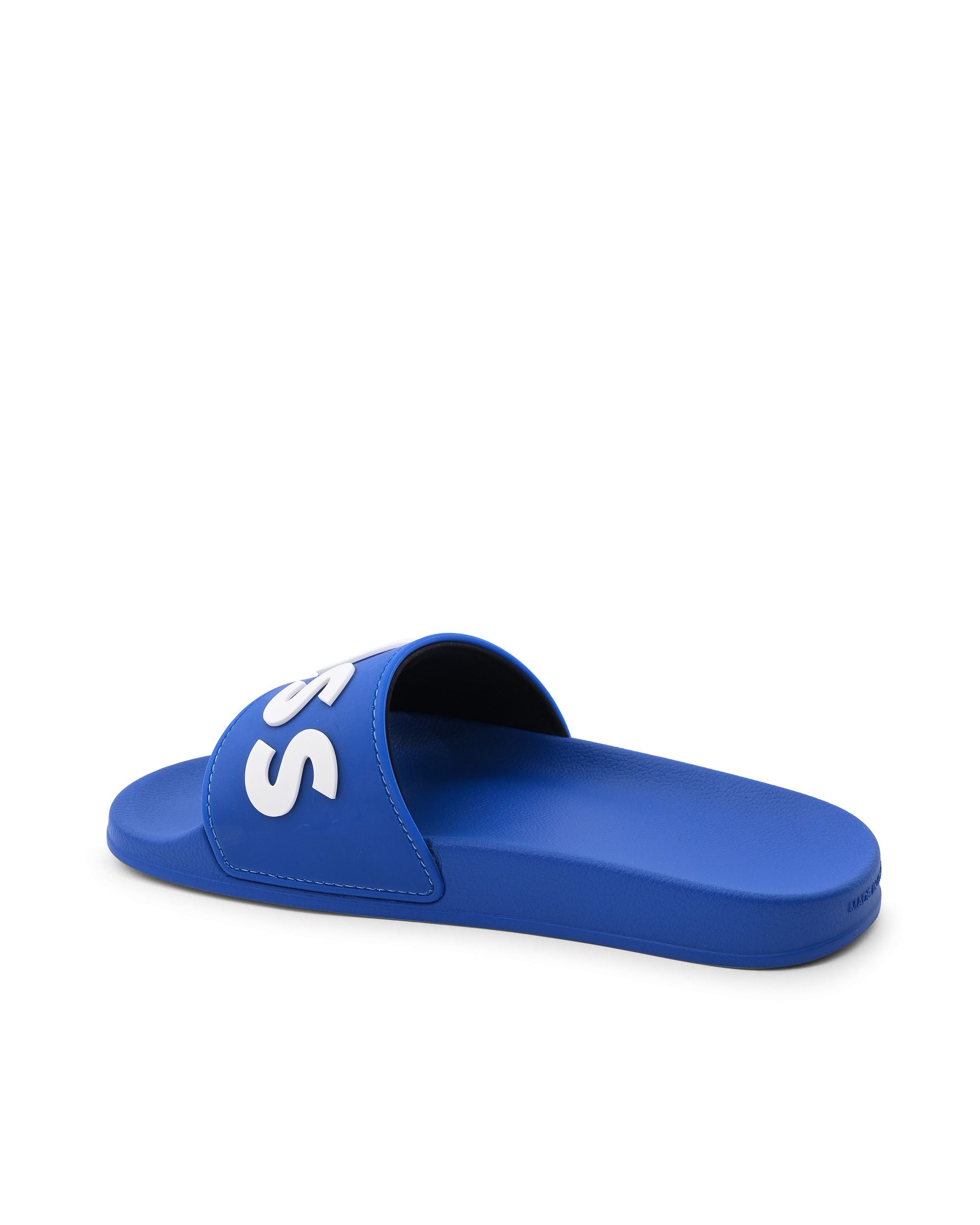 Sandalias Boss by Hugo Boss para hombre 50488911 433