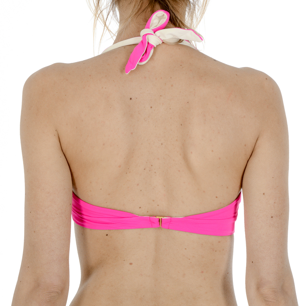 Sujetador Mujer Studio La Perla Multicolor