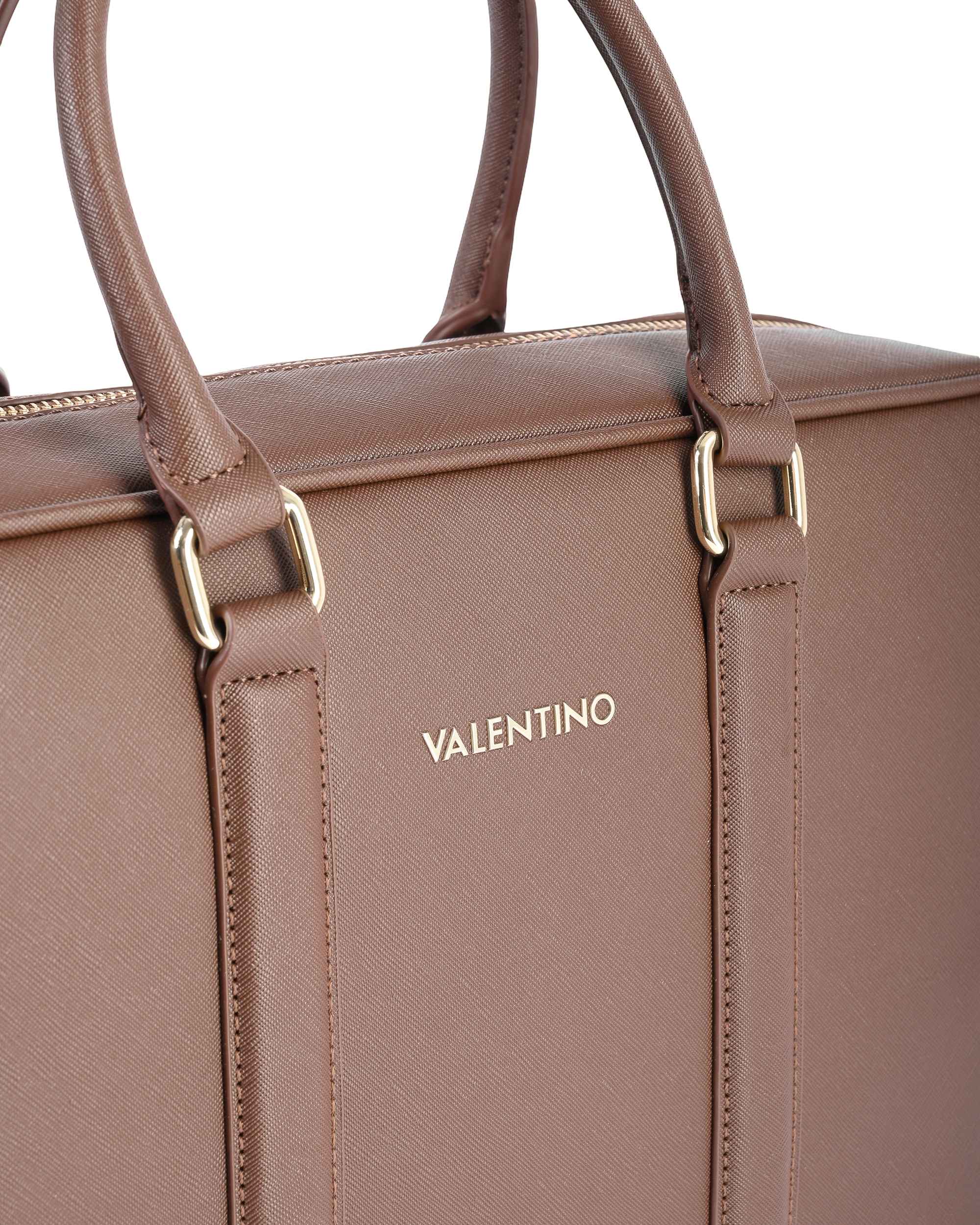 Maletín Valentino para hombre VBS3C201 064