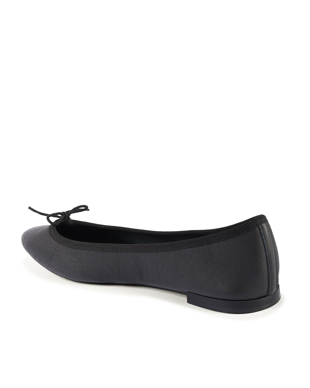 Repetto Womens Shoes V1790VE NOIR