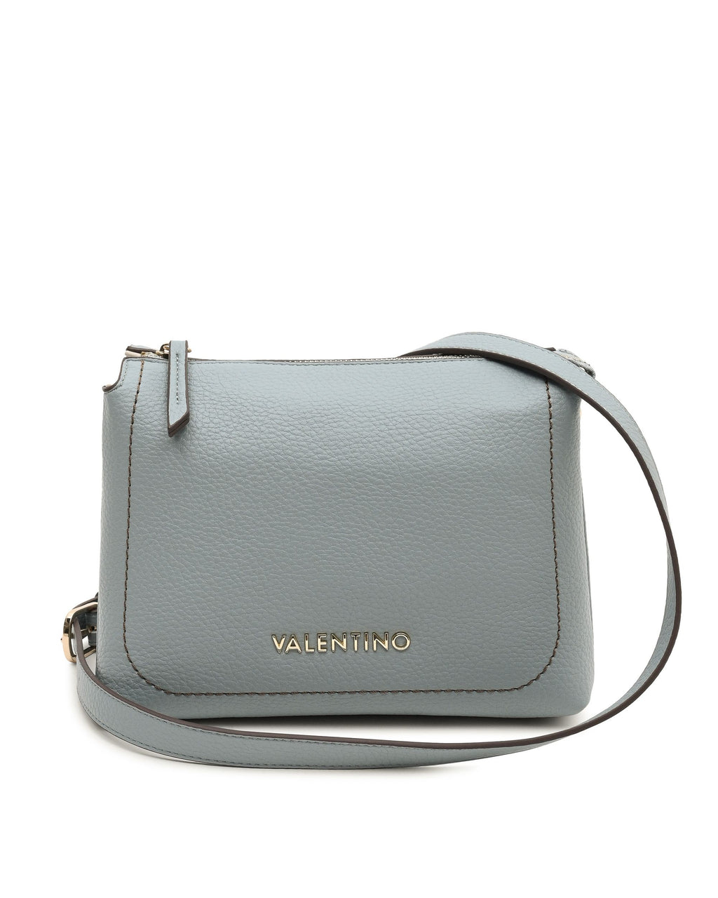 Valentino Womens Shoulder Bag VBS8YA42 065