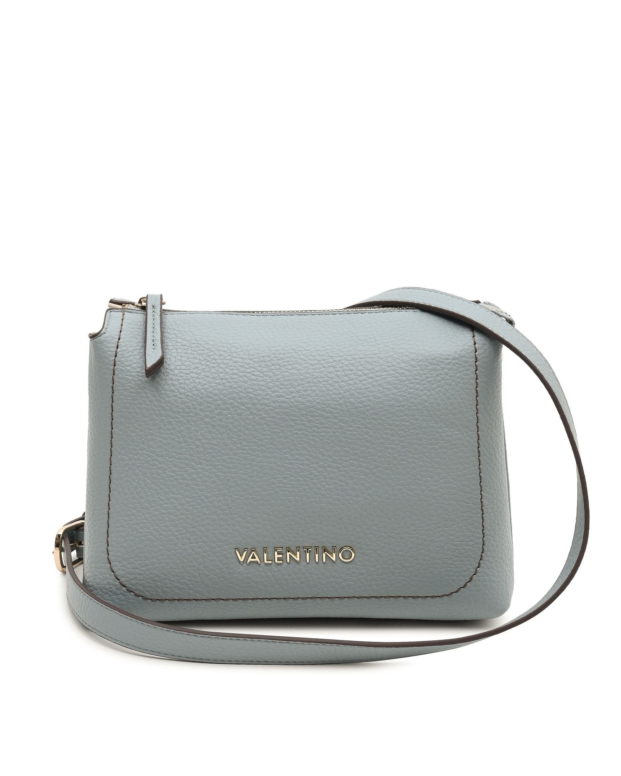 Valentino Womens Shoulder Bag VBS8YA42 065