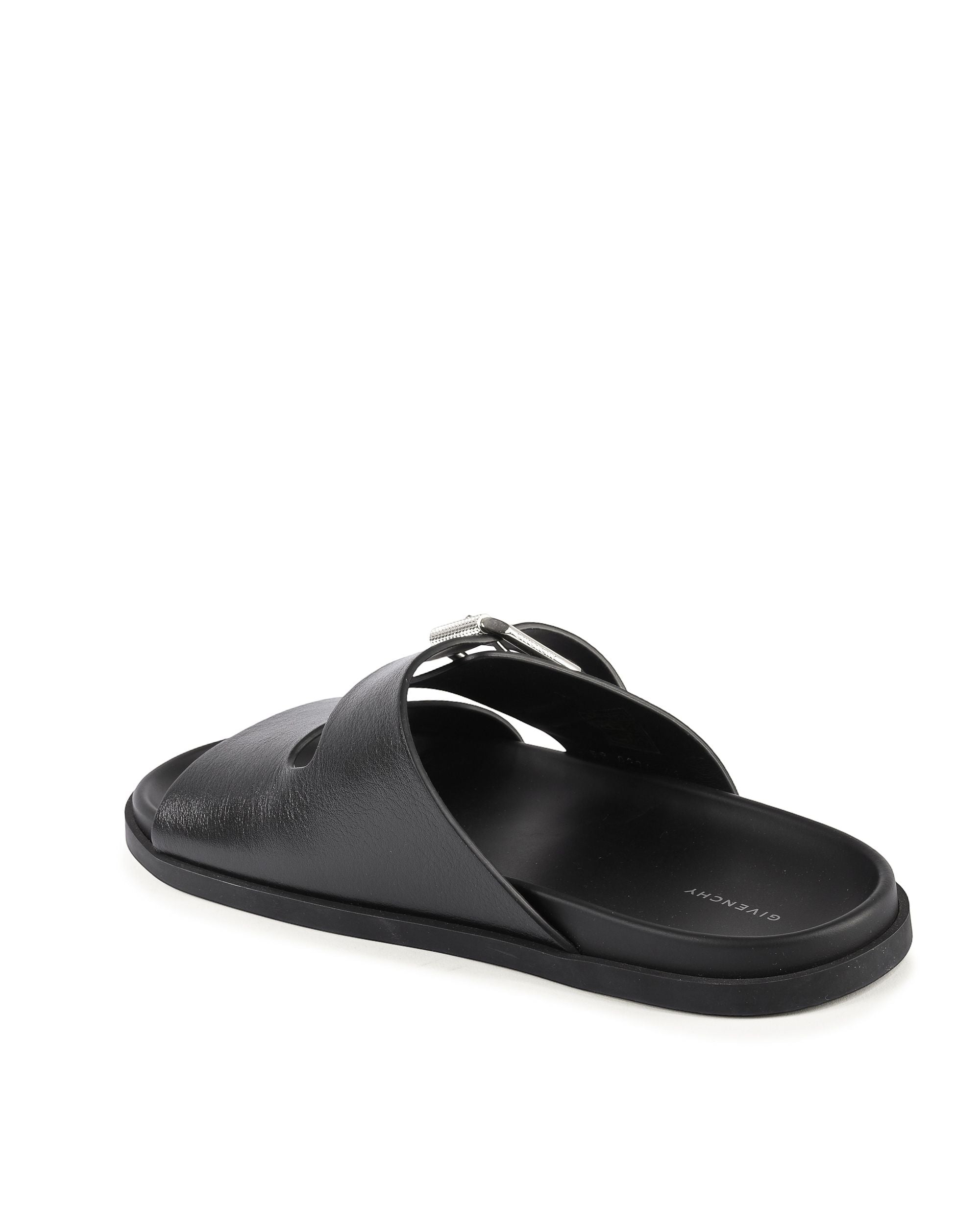 Zapatos Givenchy para hombre BH302DH1RC 001