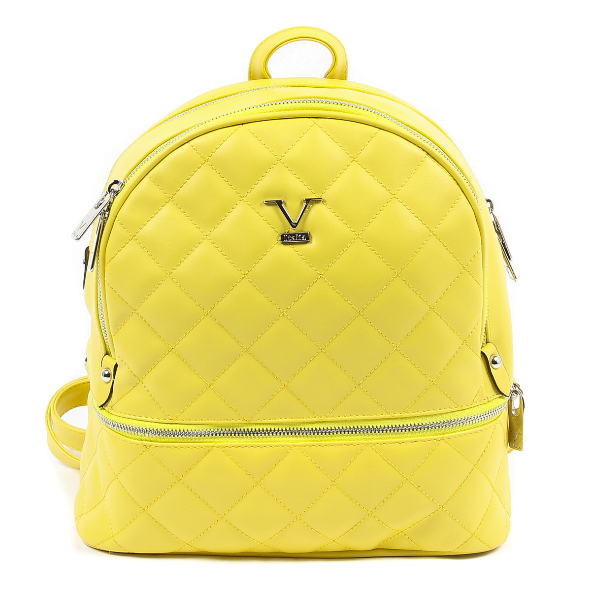 Mochila para mujer V 1969 Italia