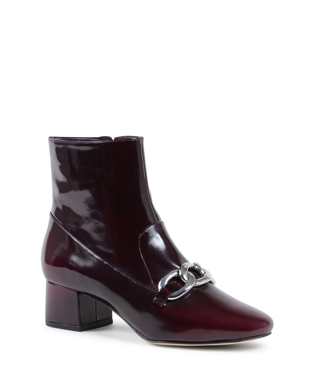 Botín de mujer Michael Kors Violeta VANESSA