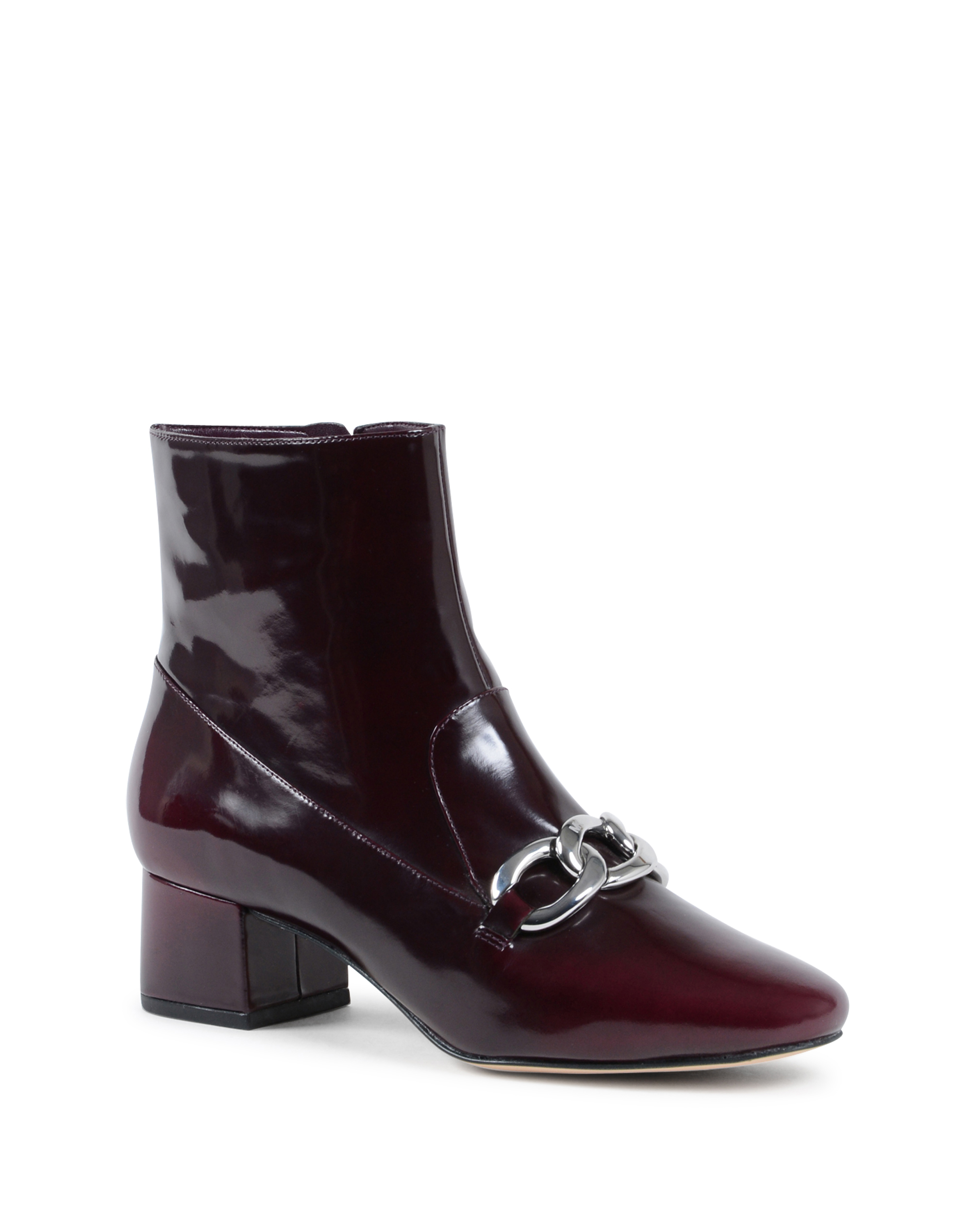 Botín de mujer Michael Kors Violeta VANESSA