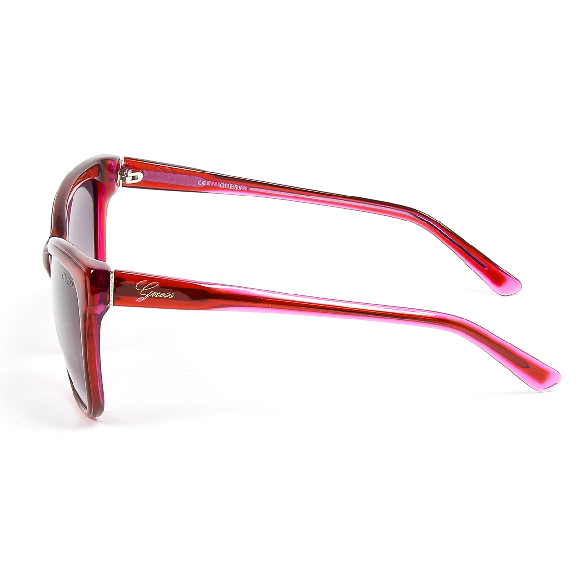 Gafas de sol Guess para mujer GU7359 56 P08