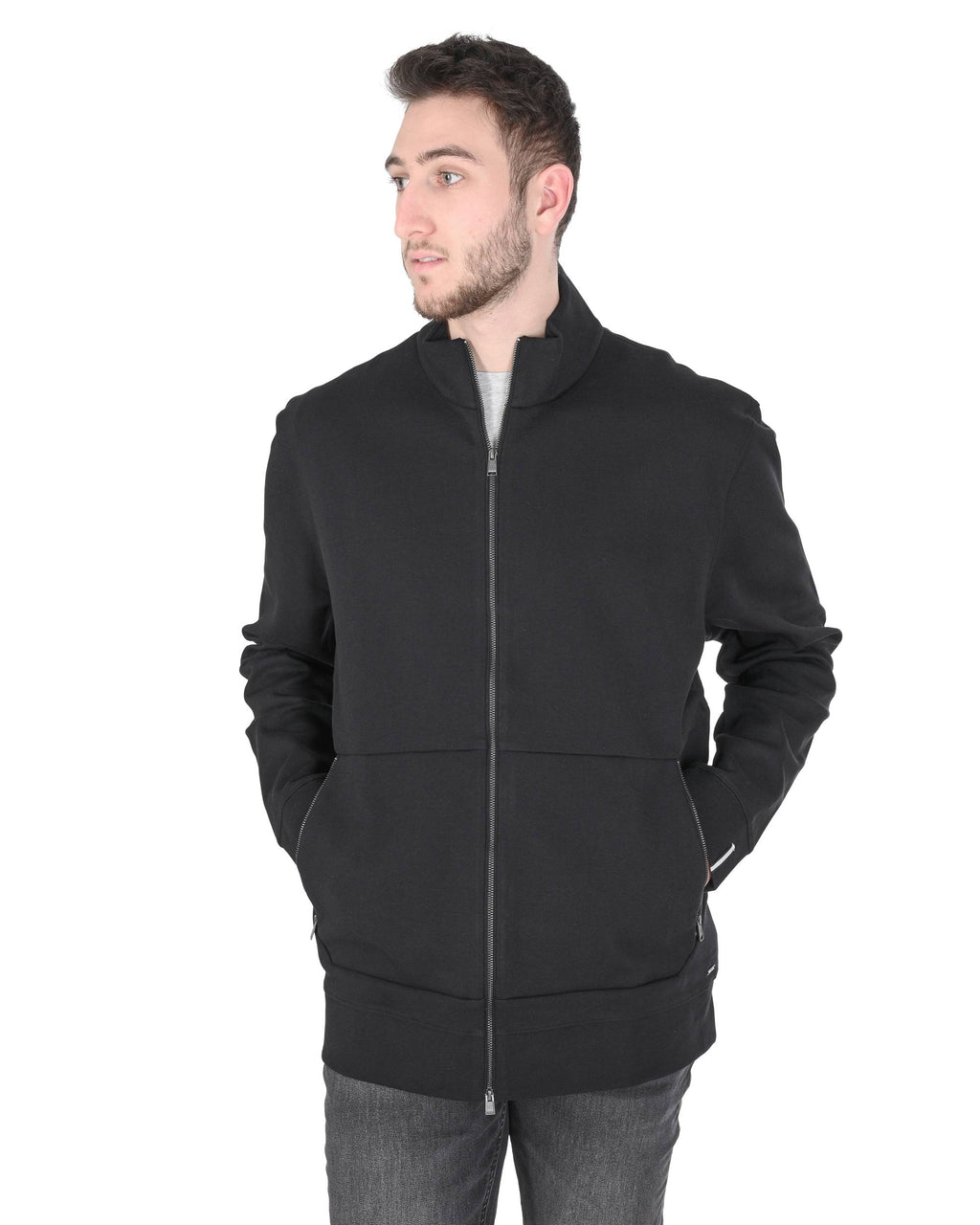 Chaqueta Boss by Hugo Boss para hombre 50382719 001