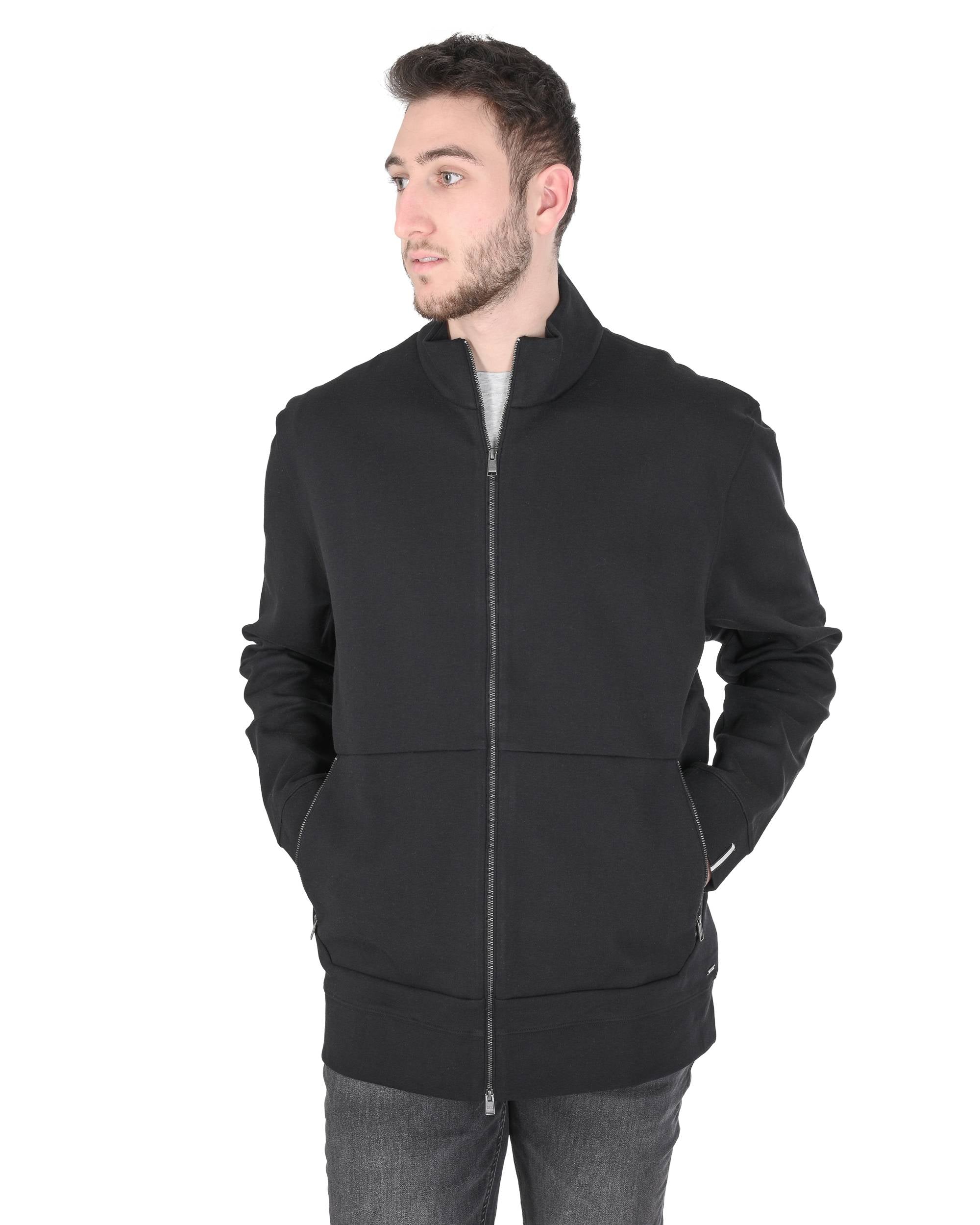 Chaqueta Boss by Hugo Boss para hombre 50382719 001