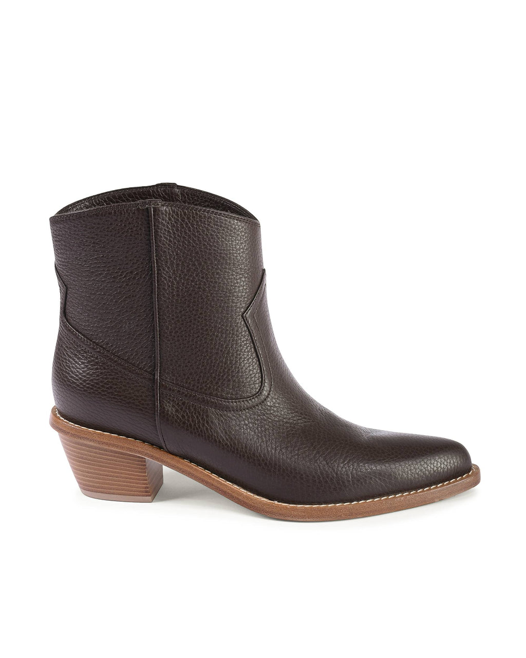 Gabriela Hearst Womens Shoes 1248469 SD001 CHO