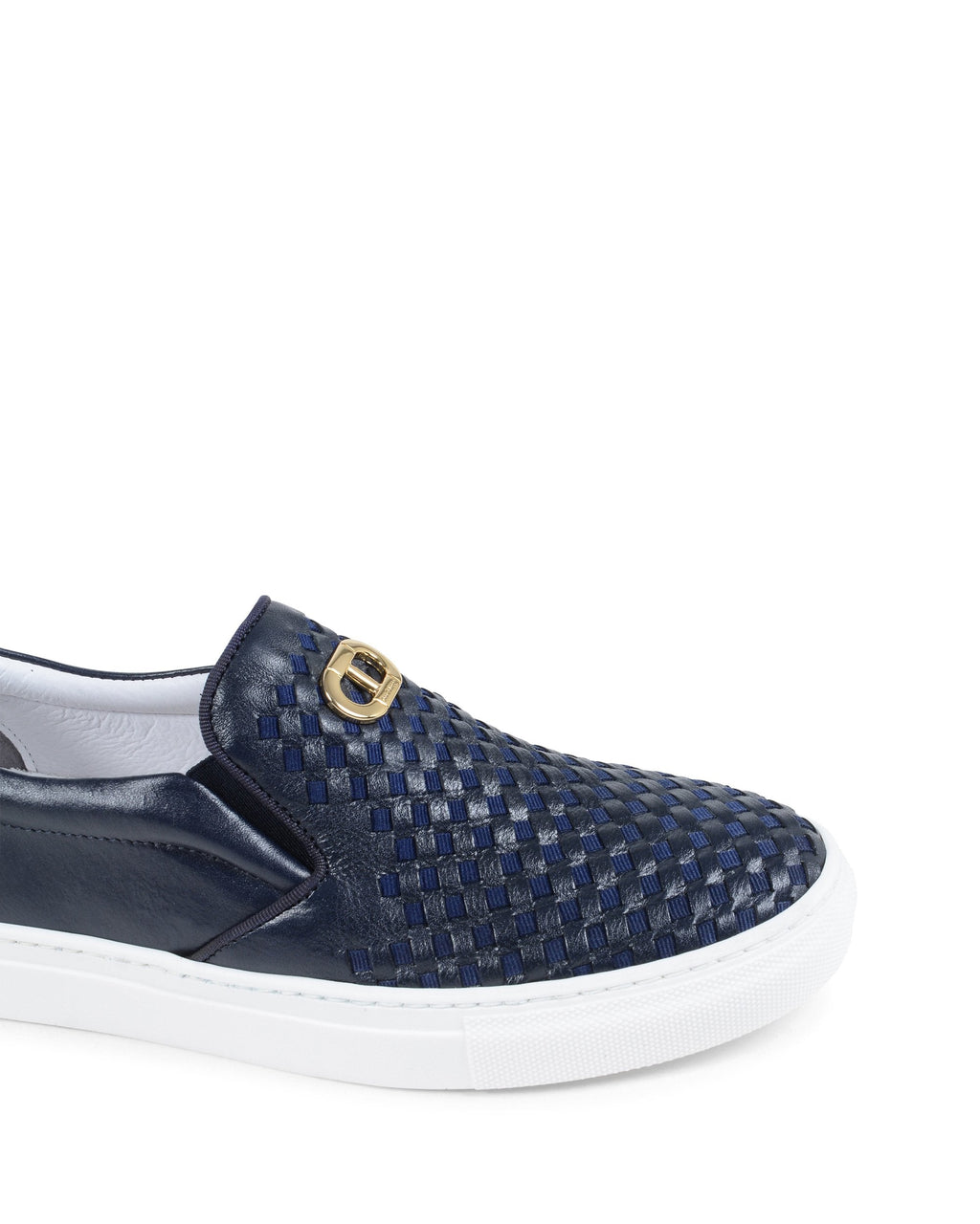 Zapatillas Turner