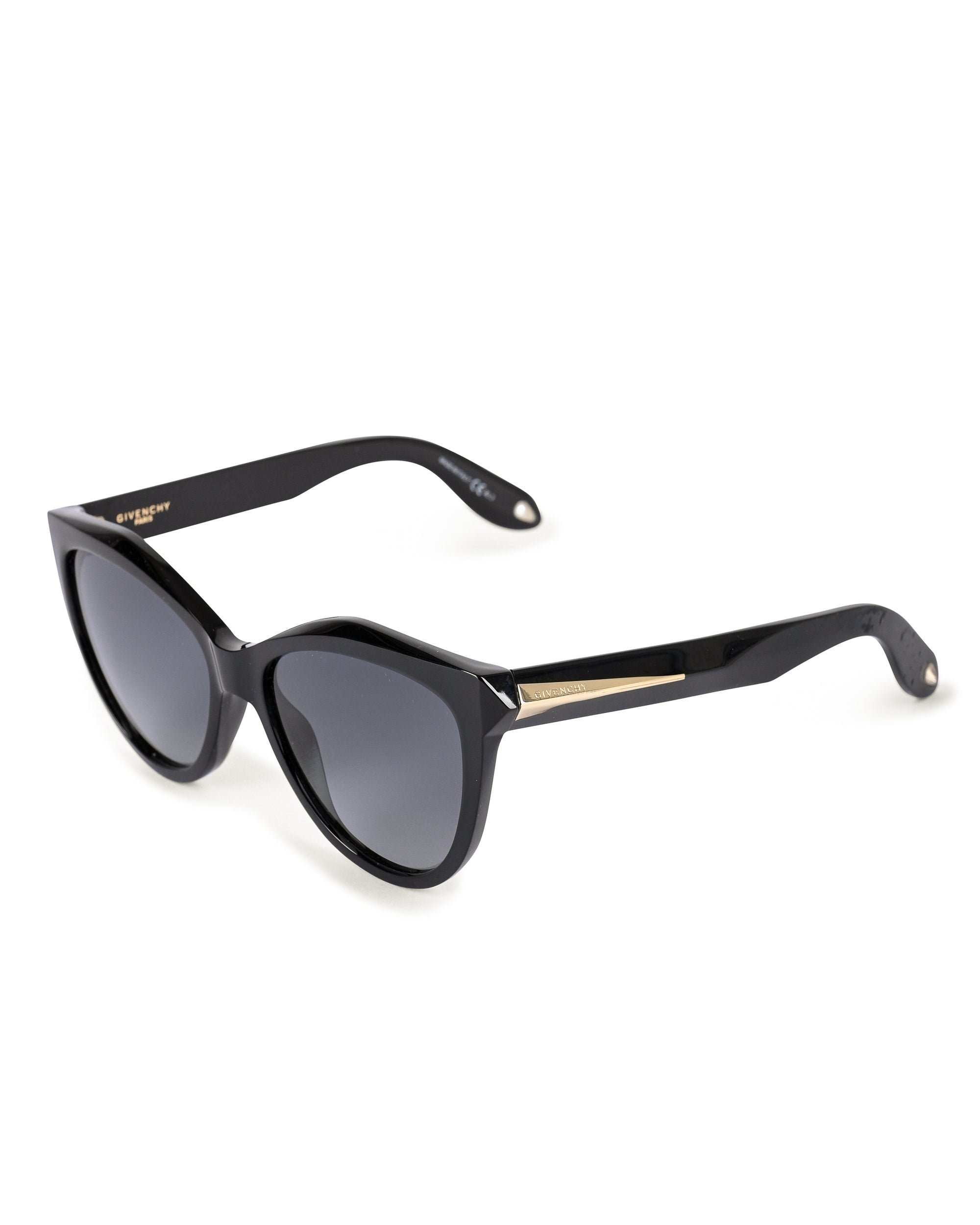 Gafas de sol Givenchy GV 7009 S QOLHD