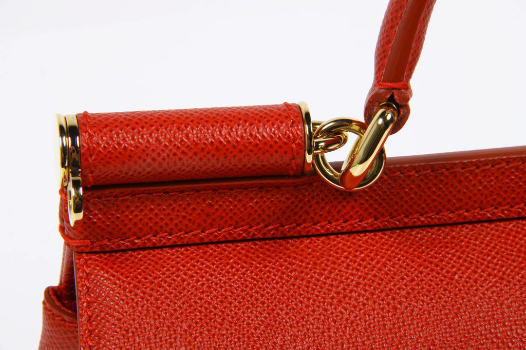 Bolso Dolce & Gabbana BB6002 A1001 80315