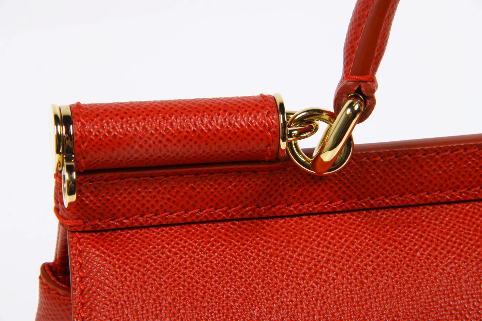 Bolso Dolce & Gabbana BB6002 A1001 80315