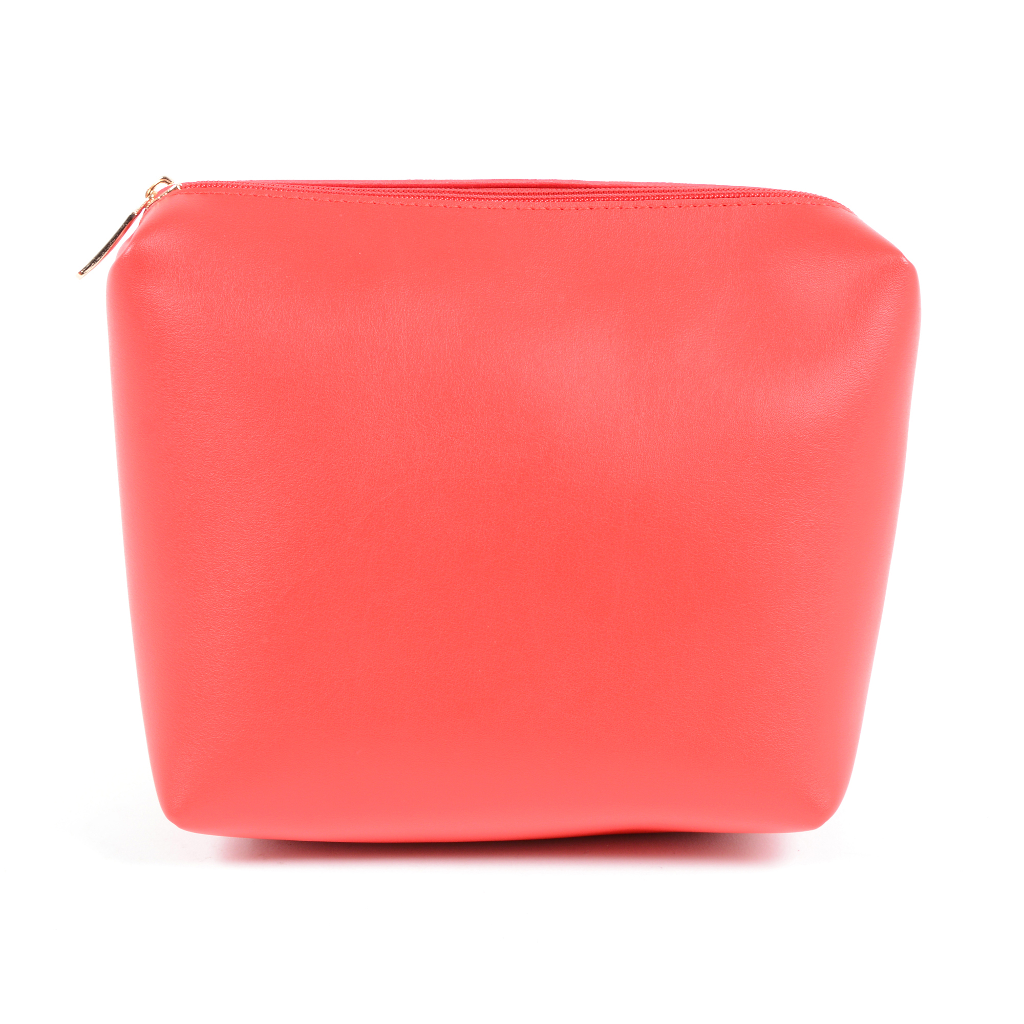 V 1969 Italia Womens Handbag Red TRIPOLI