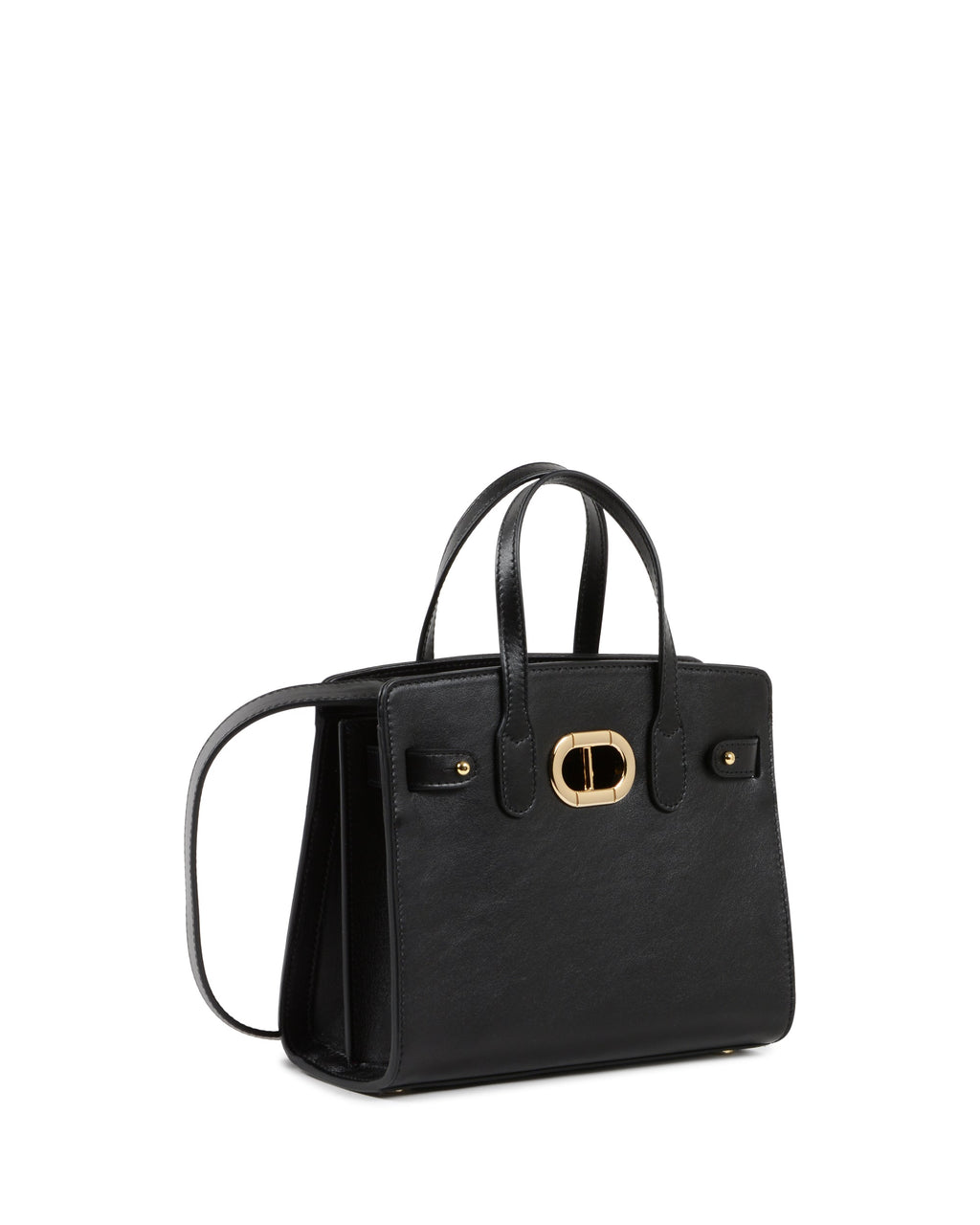 Bolso Verona