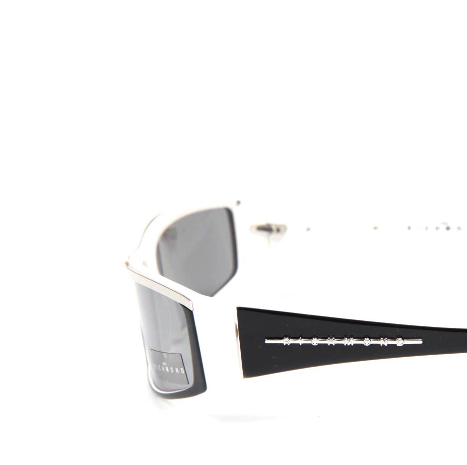 Gafas de sol para mujer John Richmond JR52602