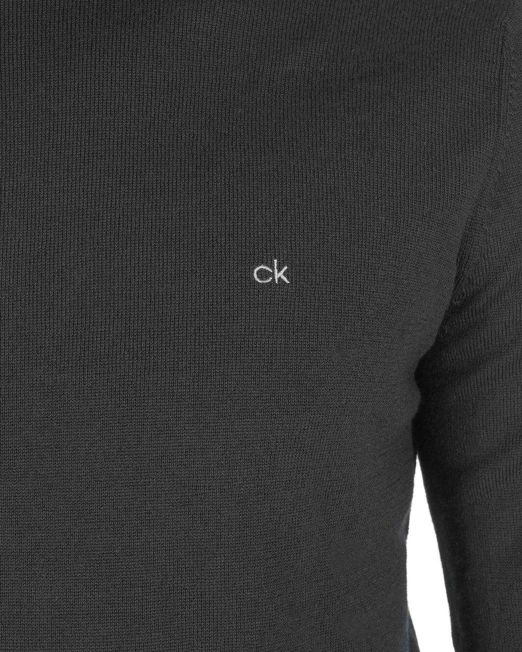 Suéter Calvin Klein para hombre multicolor K10K1027360XY