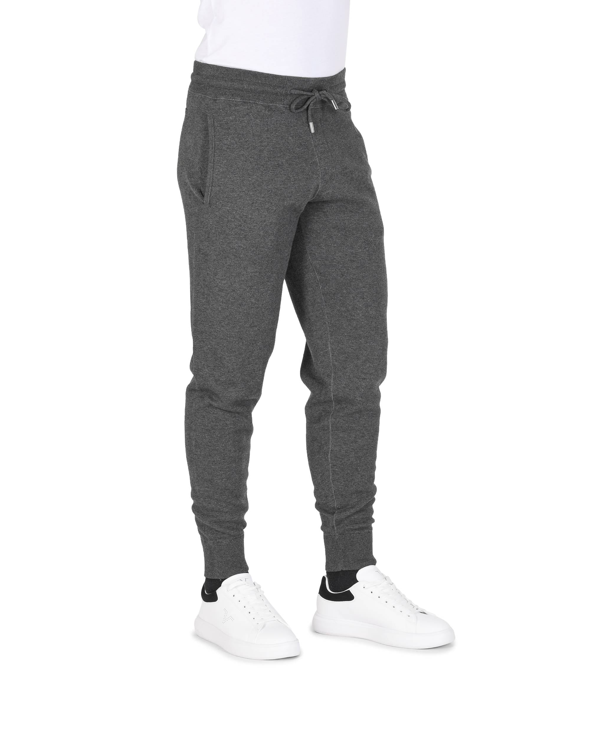 Pantalones Boss by Hugo Boss para hombre 50457692 030
