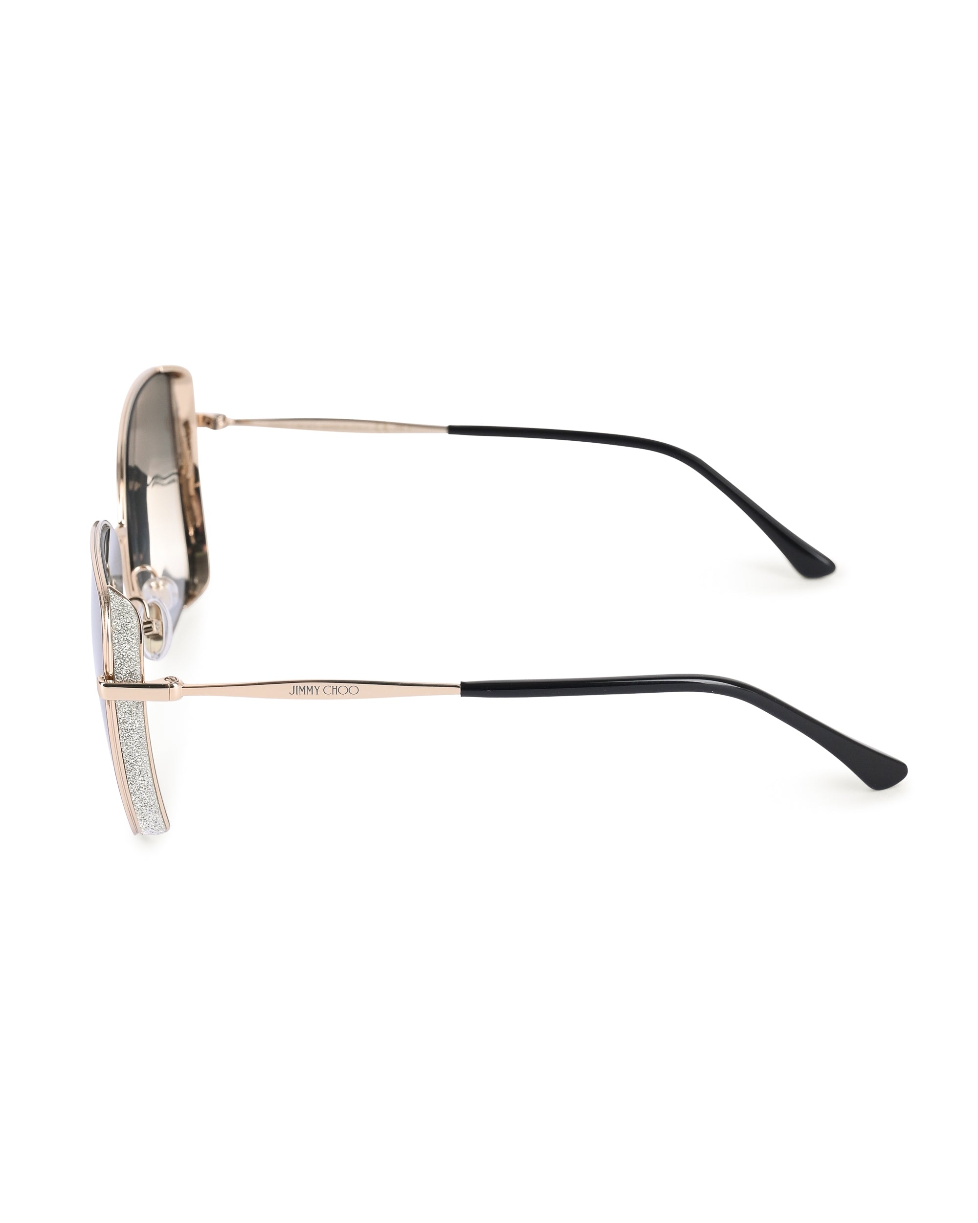 Gafas de sol Jimmy Choo ALEXIS S 0009Q
