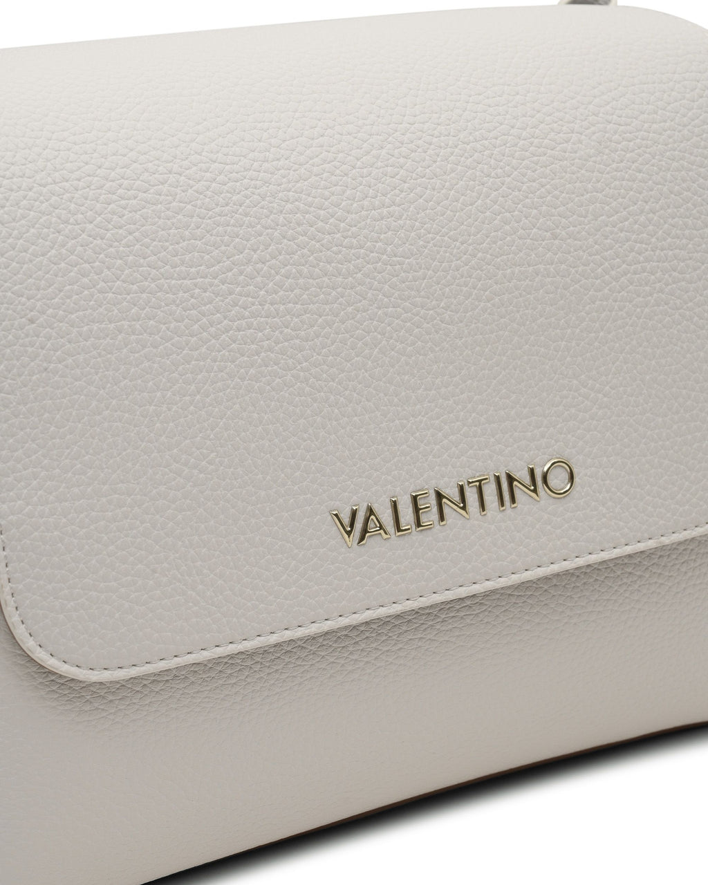 Valentino Womens Handbag VBS5A803 173