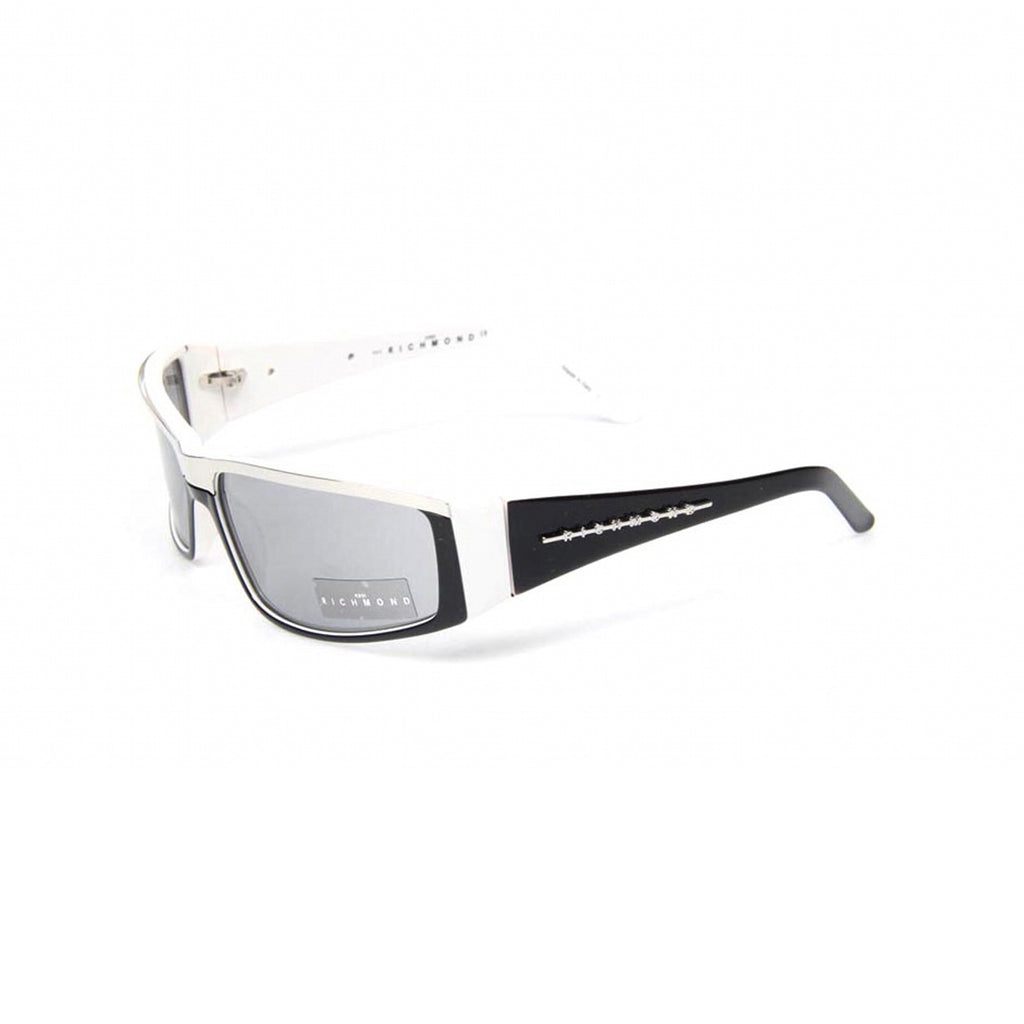 Gafas de sol para mujer John Richmond JR52602