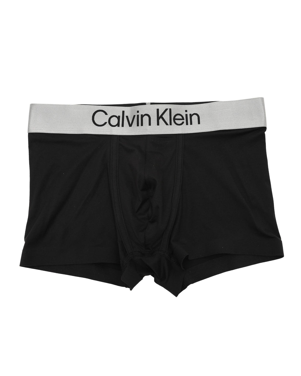 Calvin Klein Mens Low Rise Trunk LV00NB4127UB1