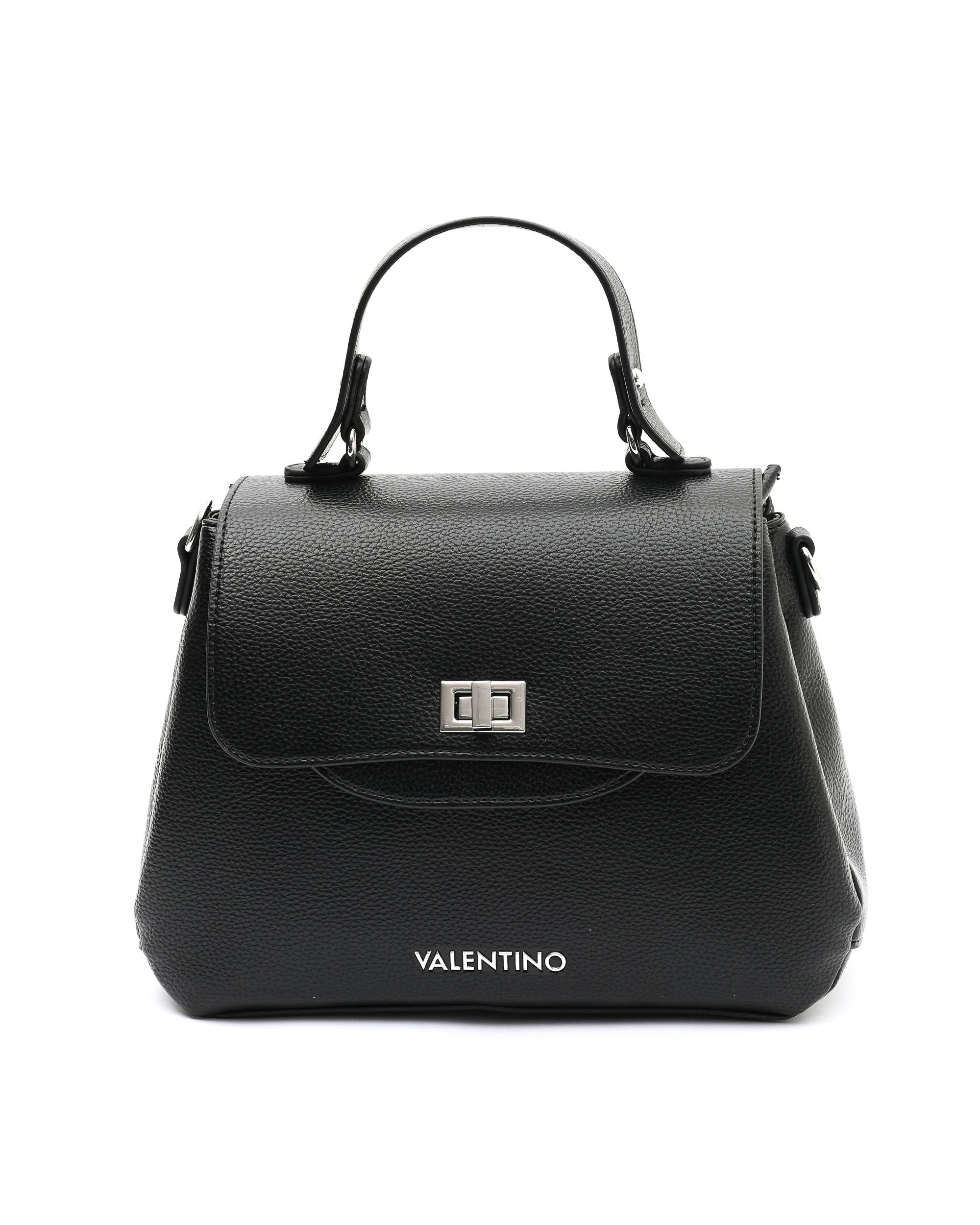 Bolso de mano Valentino para mujer VBS8WG02 001