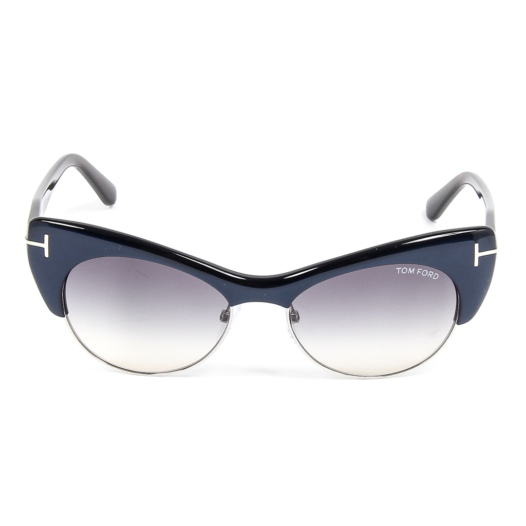 Gafas de sol Tom Ford para mujer LOLA FT0387 54 89W