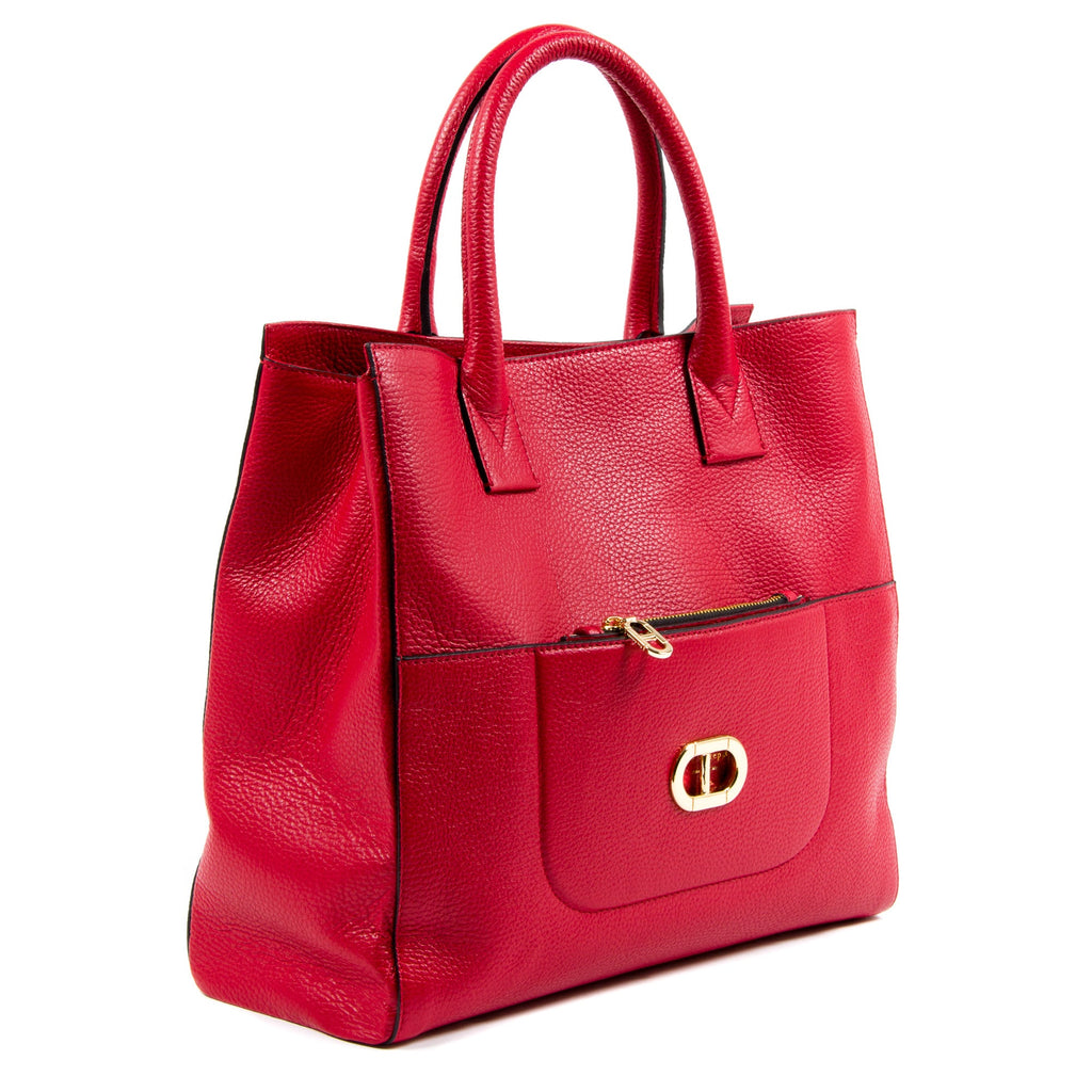 Bolso Montecarlo 