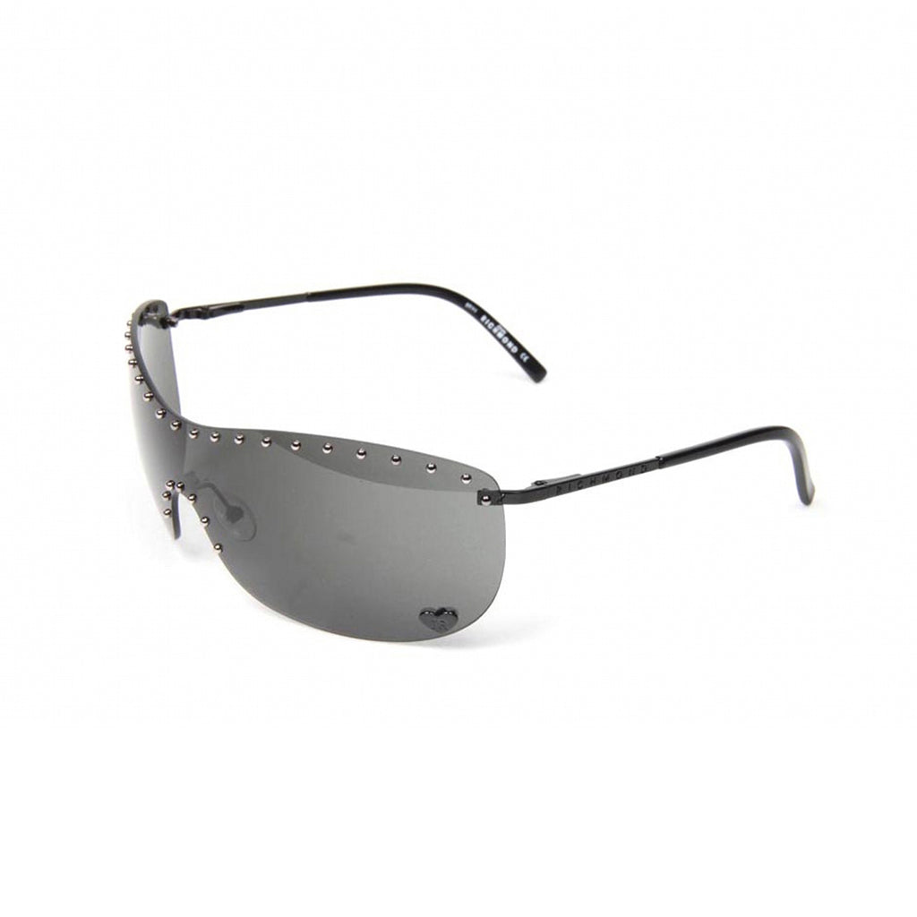 Gafas de sol para mujer John Richmond JR63001