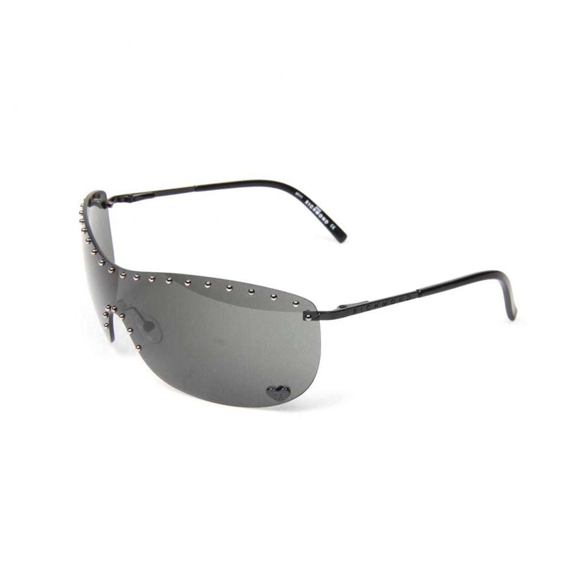 Gafas de sol para mujer John Richmond JR63001
