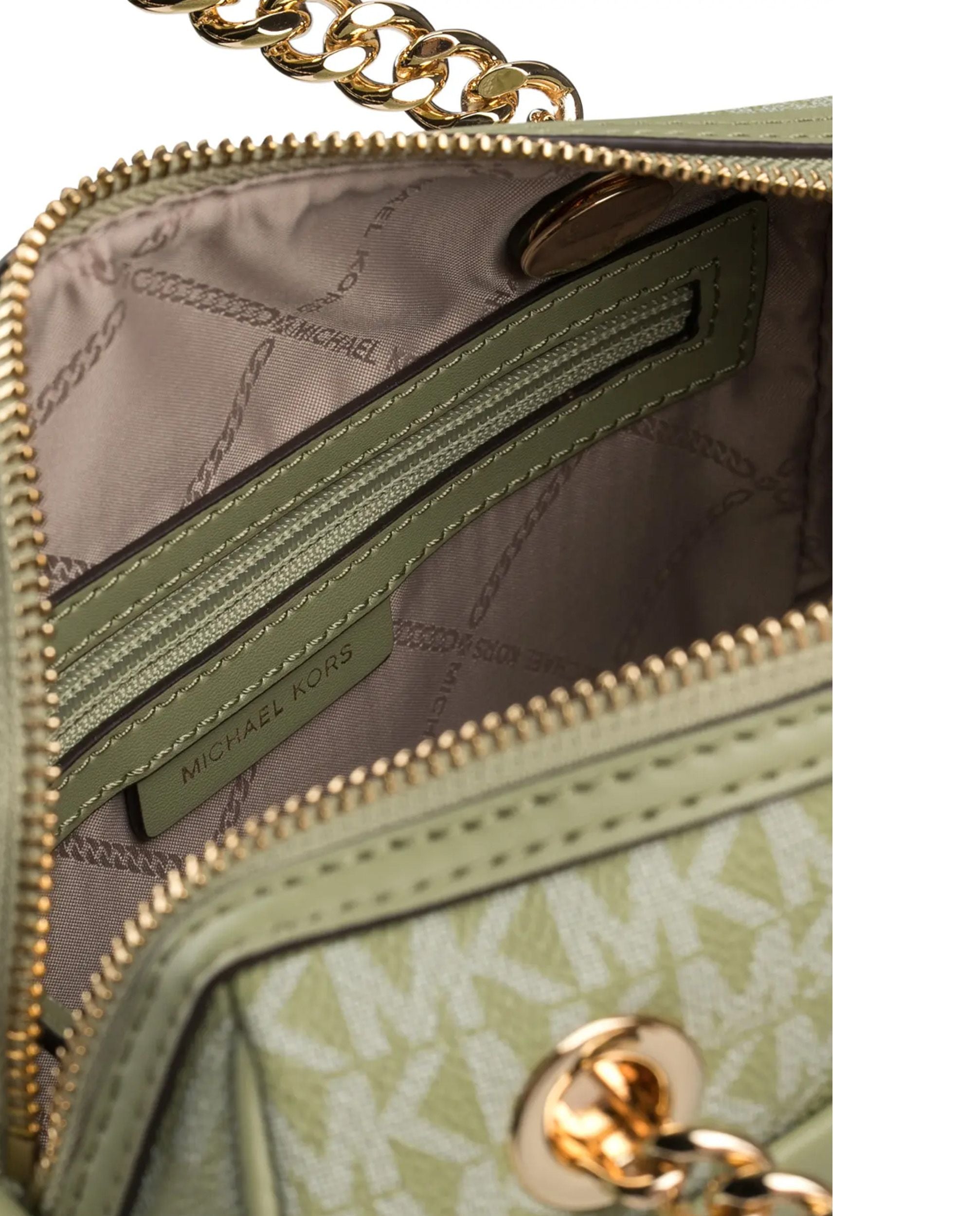 Michael Kors Womens Crossbody Xs Duffle Xbody 32S2G6BC0B-688