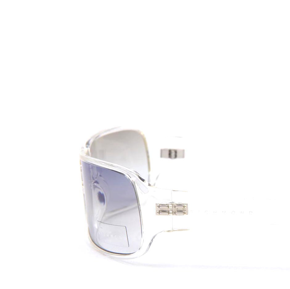 Gafas de sol para mujer John Richmond JR51706