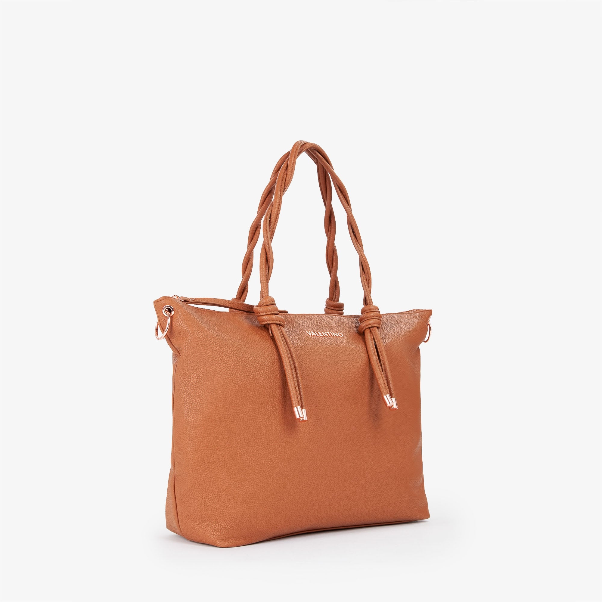 Bolso de hombro para mujer Valentino VBS8U901 089