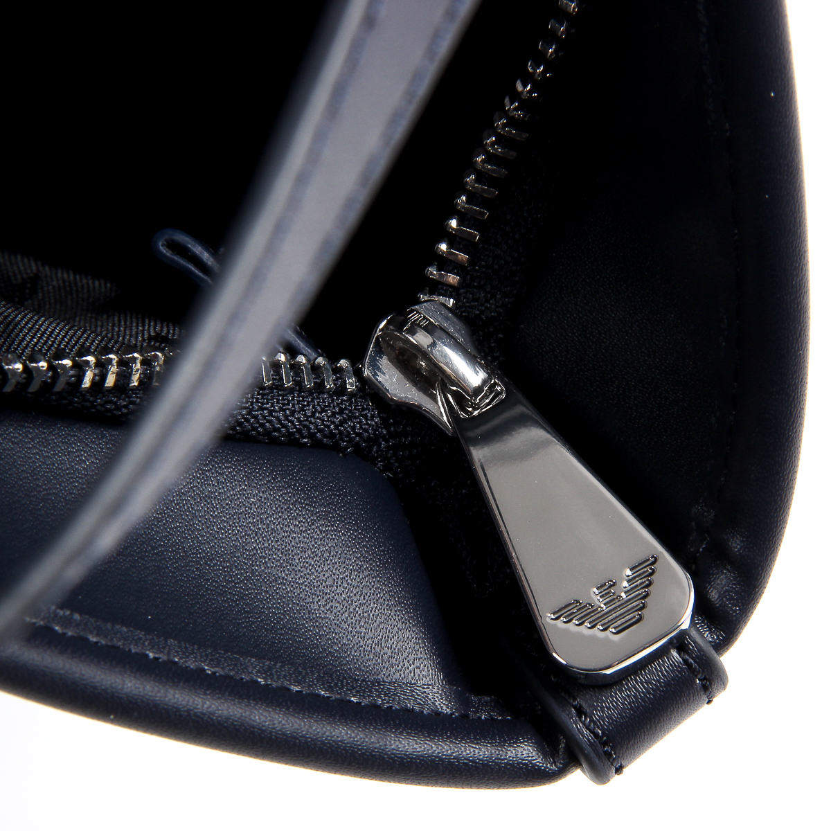 Armani Jeans Womens Handbag Multicolor 922028 7P773 04833