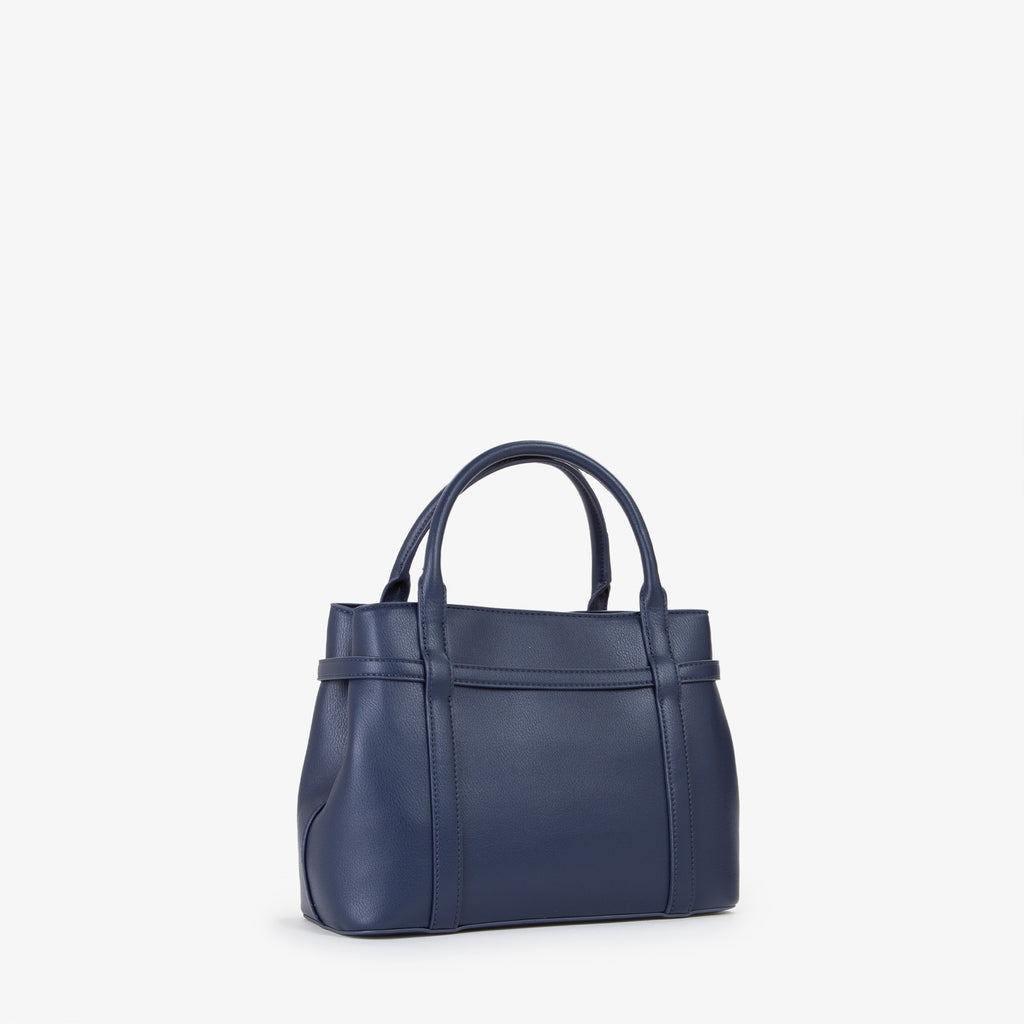 Bolso de mano Valentino para mujer VBS8Y504 002