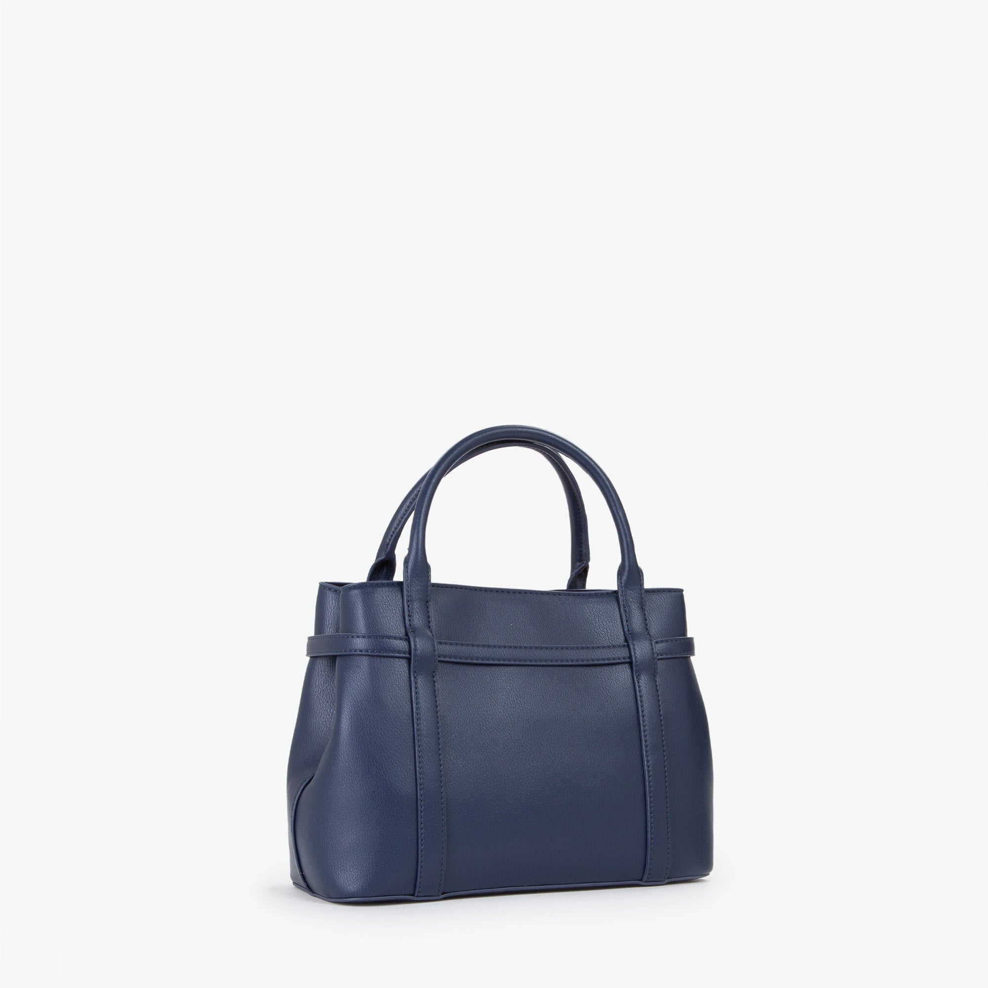 Bolso de mano Valentino para mujer VBS8Y504 002
