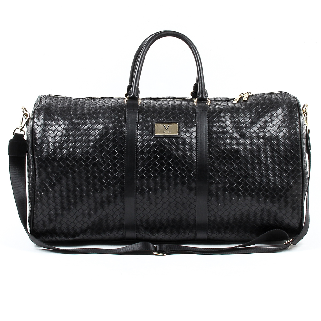 V 1969 Italia Mens Sport Bag