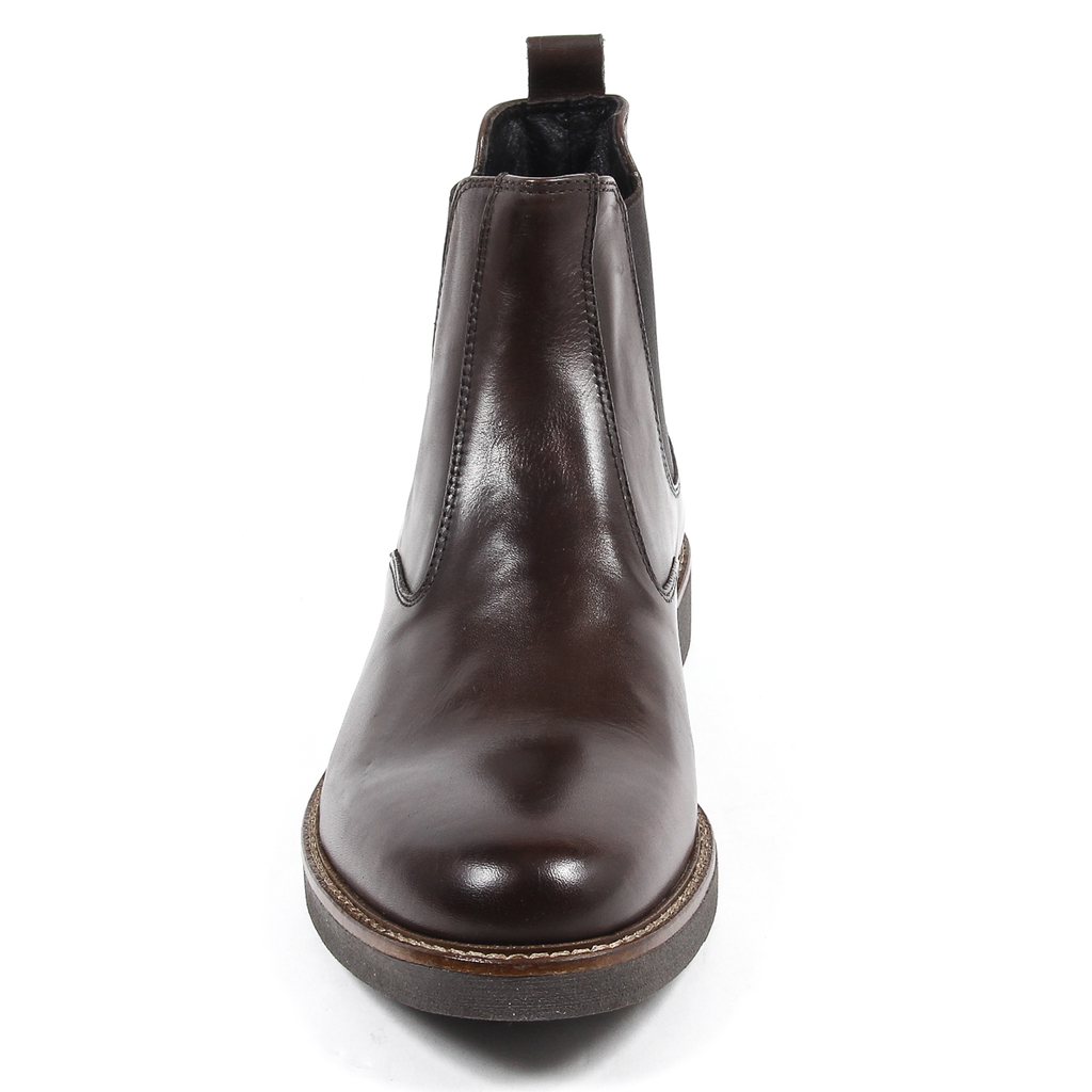 V 1969 Italia Mens Ankle Boot