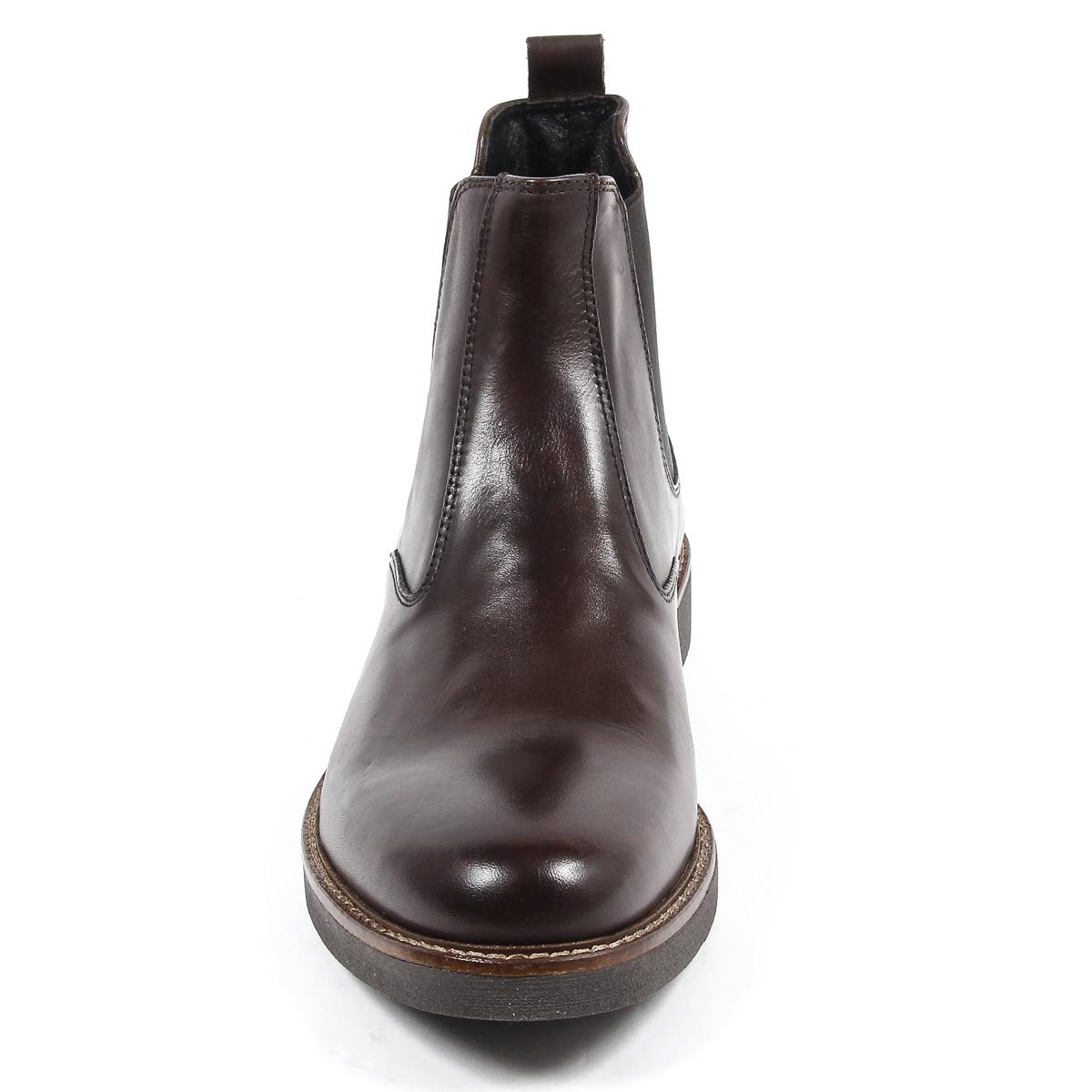 V 1969 Italia Mens Ankle Boot