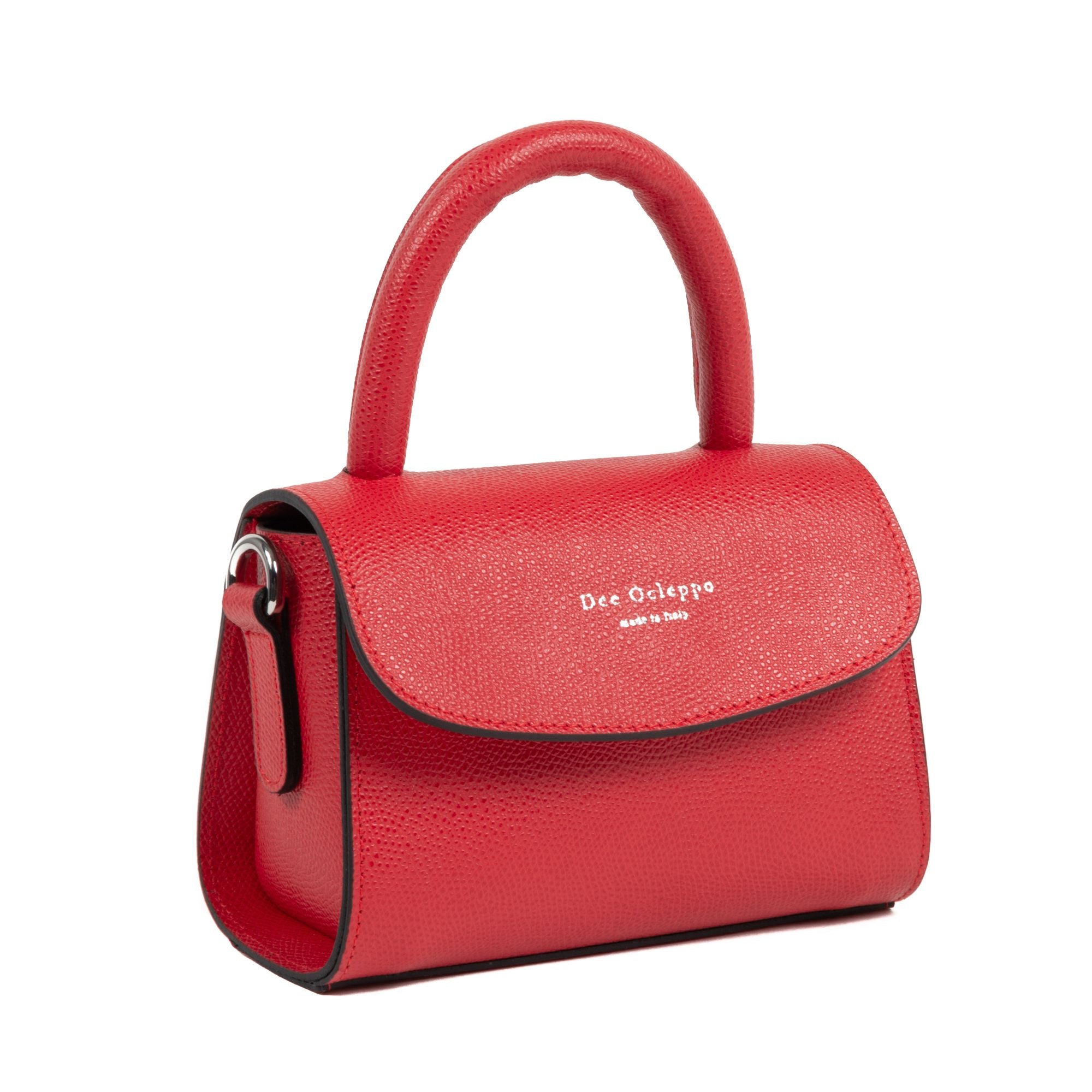Bolso pequeño 