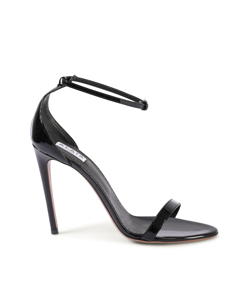 Zapatos de mujer Az.Alaia AA3S106CK250 999