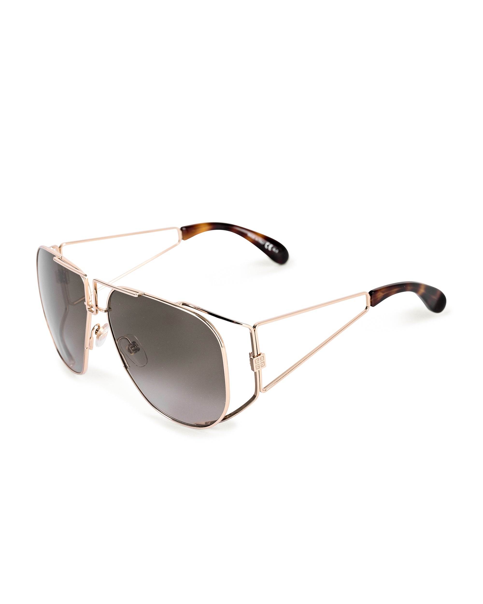 Gafas de sol Givenchy GV 7129 S 000HA