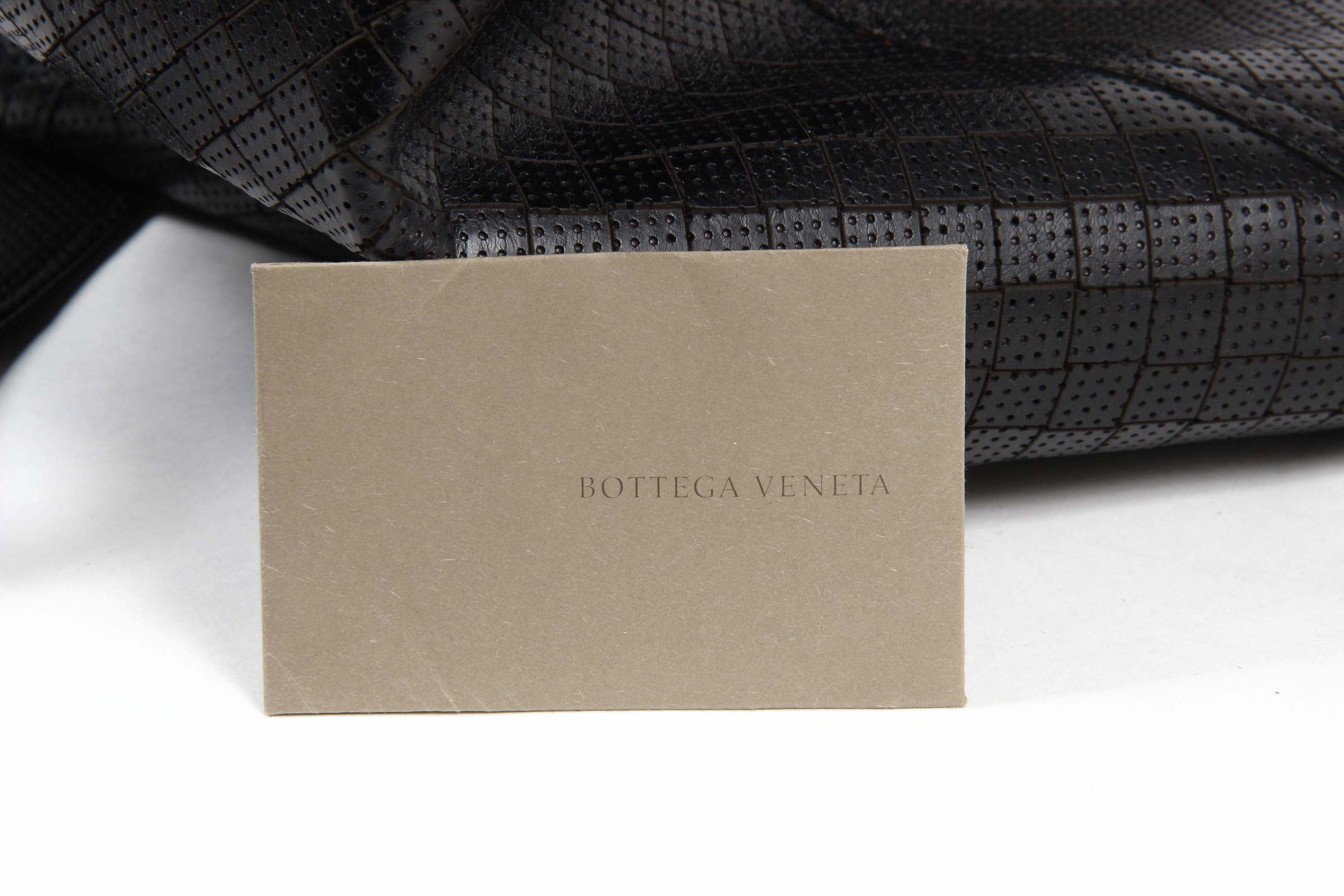 Bolso Bottega Veneta para hombre 314877 VBD80 8637