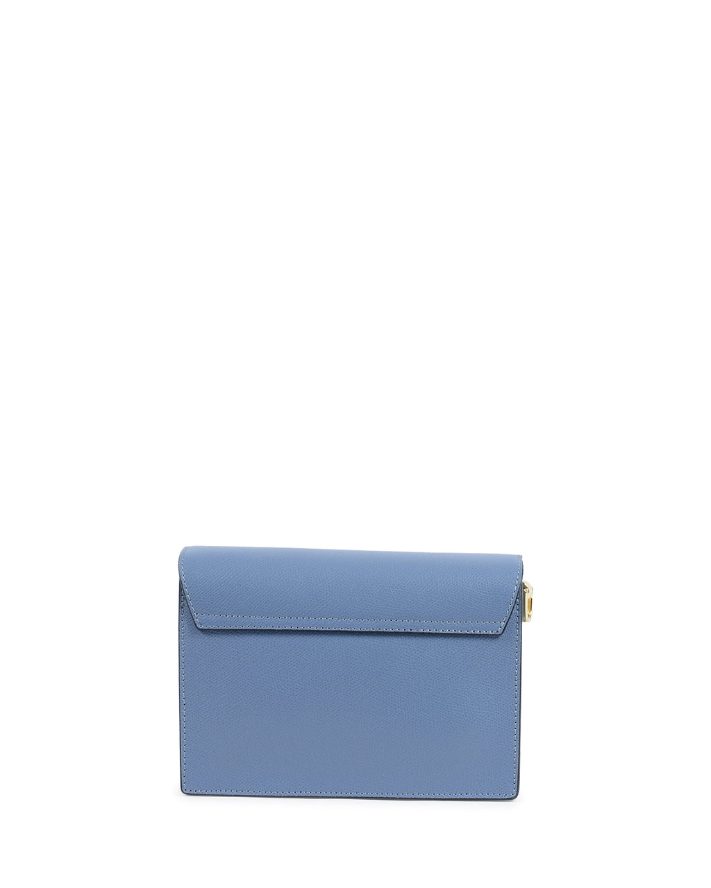 Bolso de hombro Pisa - Azul claro