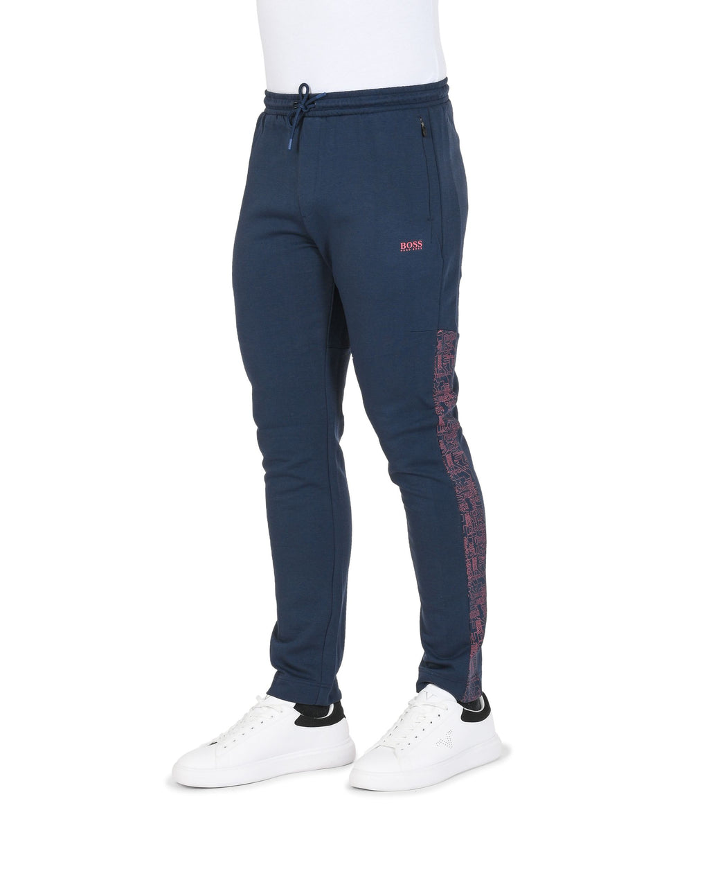 Pantalones Boss by Hugo Boss para hombre 50441288 410