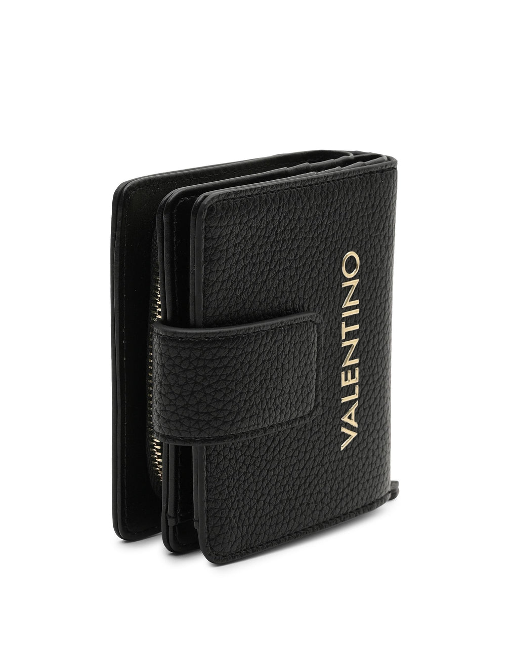 Valentino Womens Wallet VPS5A8215 001